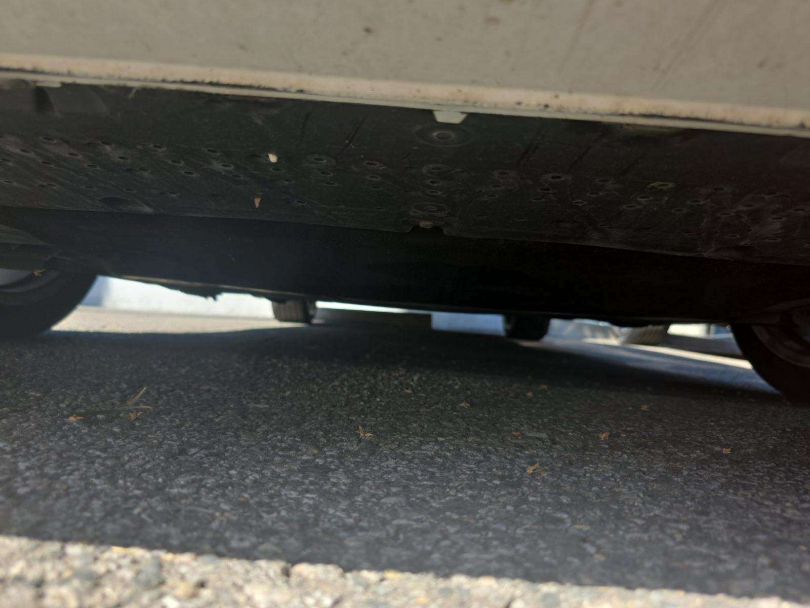 2023 Audi A4 S line Premium Plus AWD