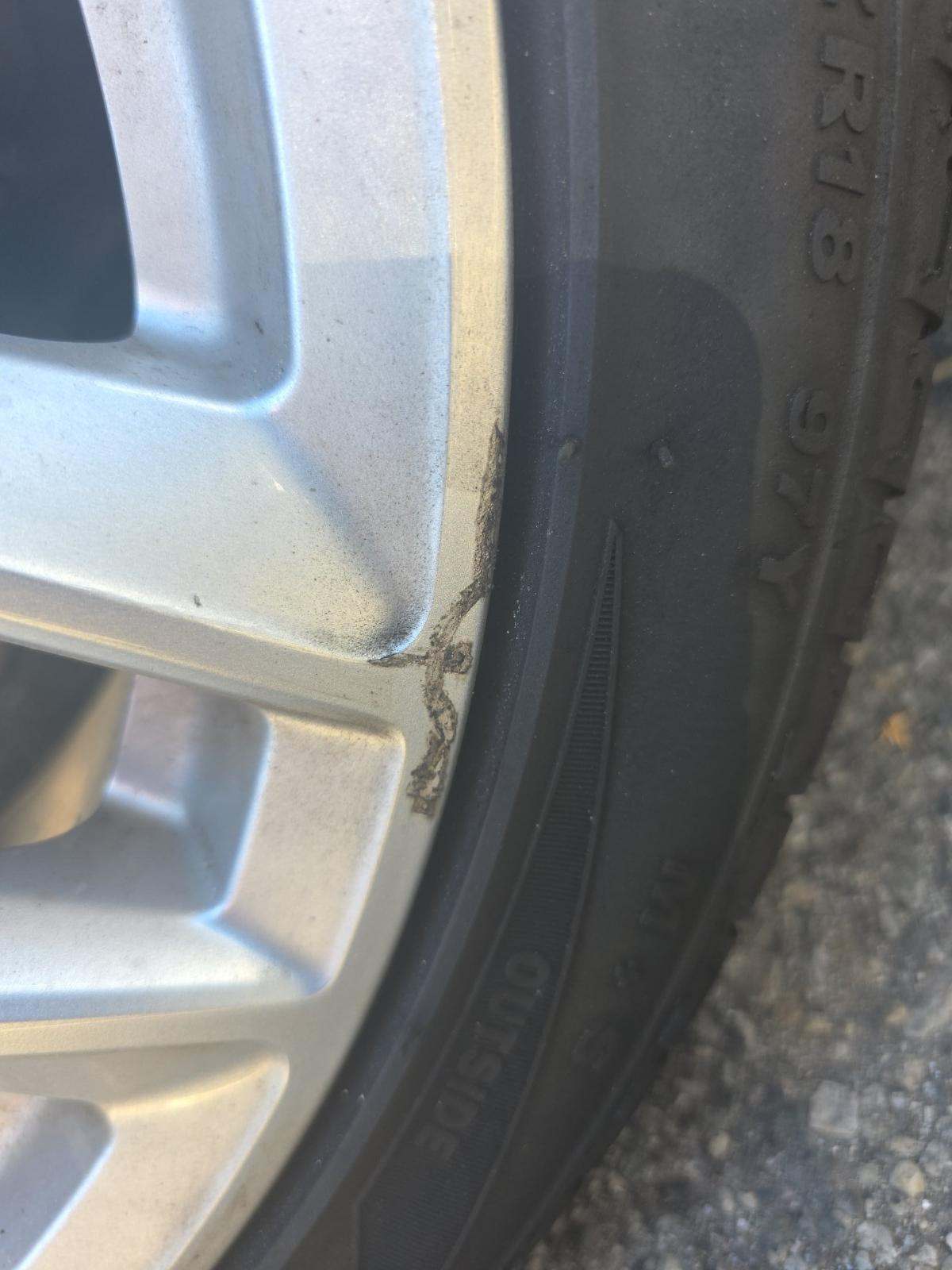 2023 Audi A4 S line Premium Plus AWD