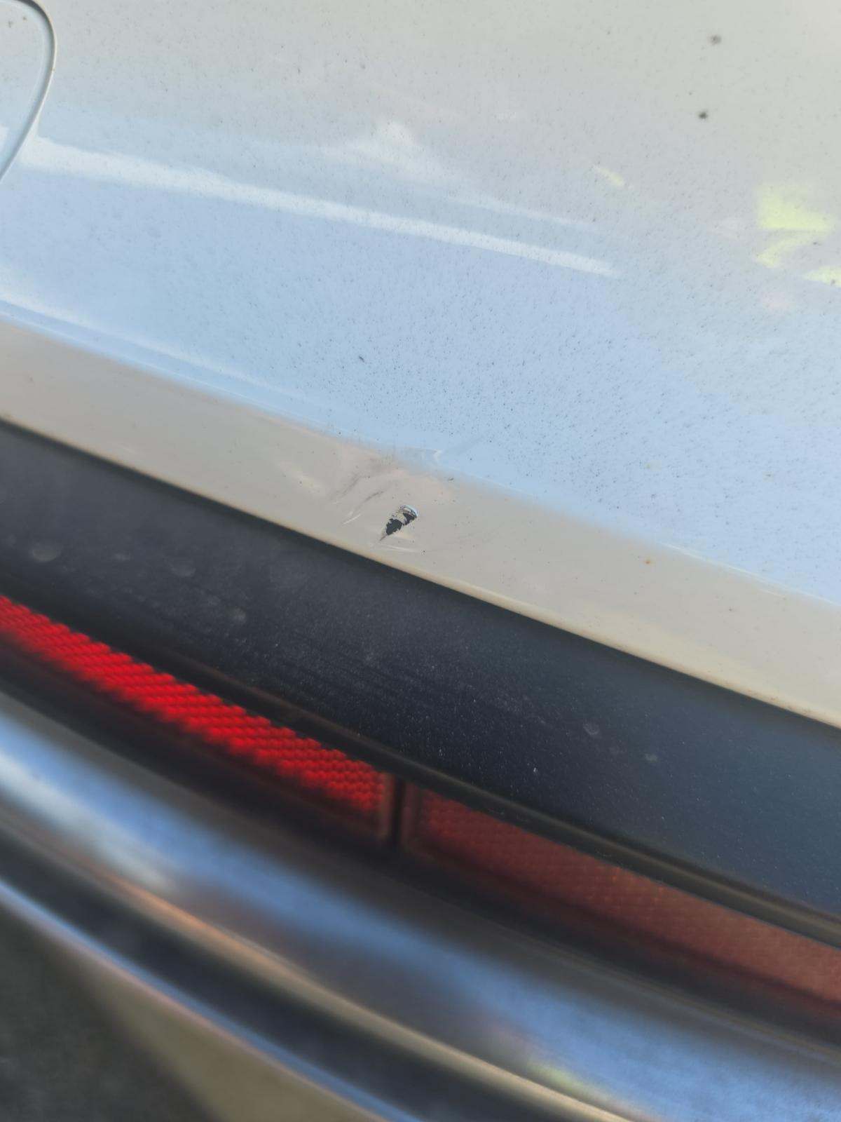 2023 Audi A4 S line Premium Plus AWD