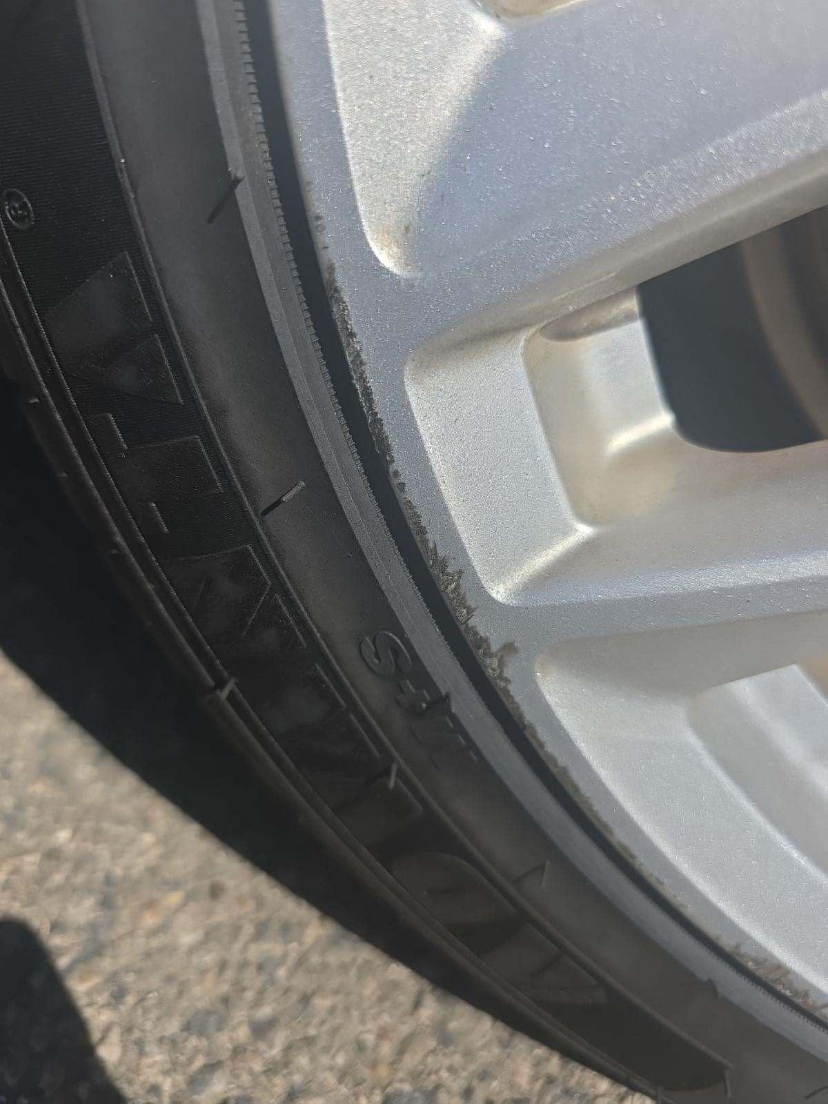 2023 Audi A4 S line Premium Plus AWD