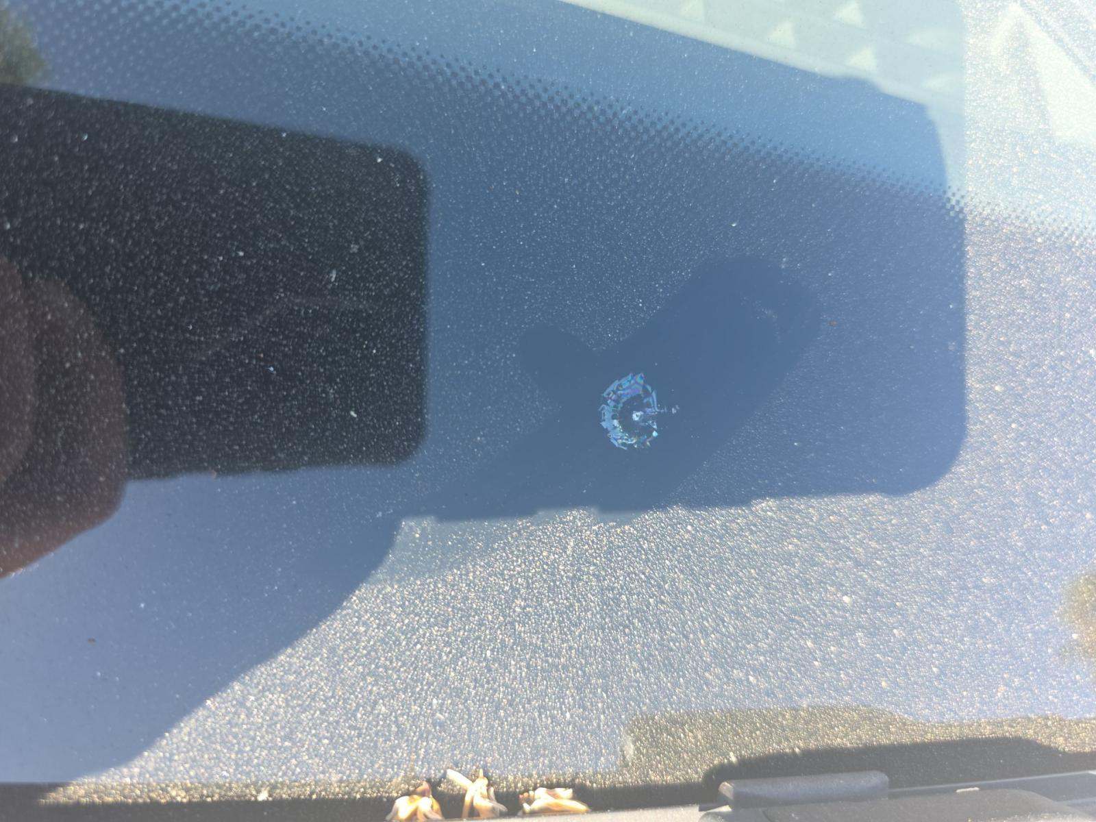 2023 Audi A4 S line Premium Plus AWD