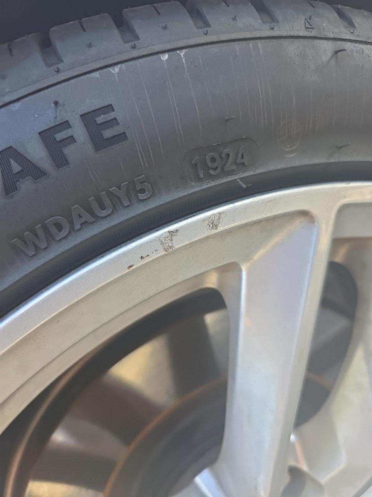 2023 Audi A4 S line Premium Plus AWD