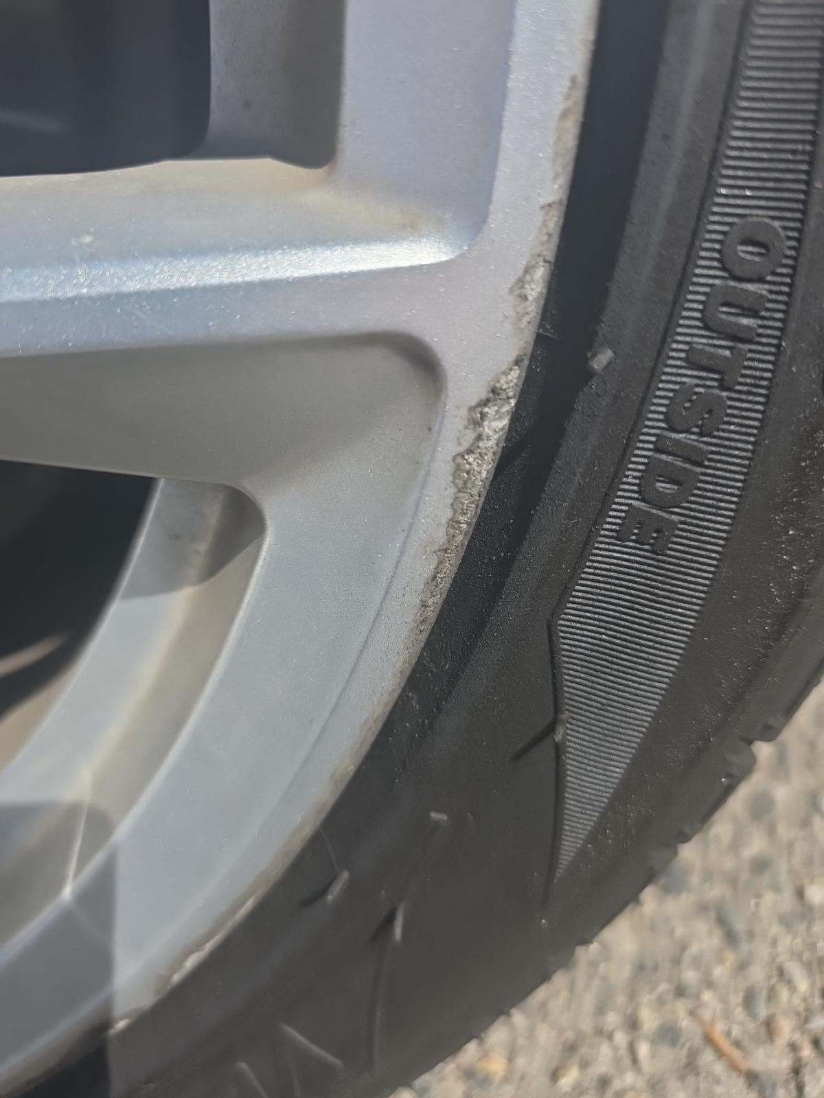 2023 Audi A4 S line Premium Plus AWD