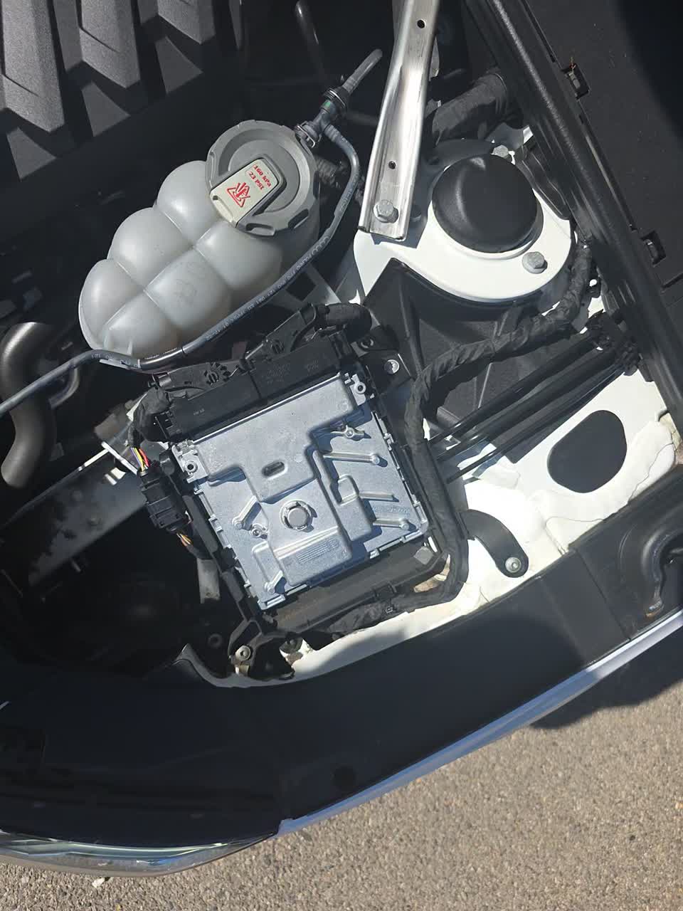 2023 Audi A4 S line Premium Plus AWD