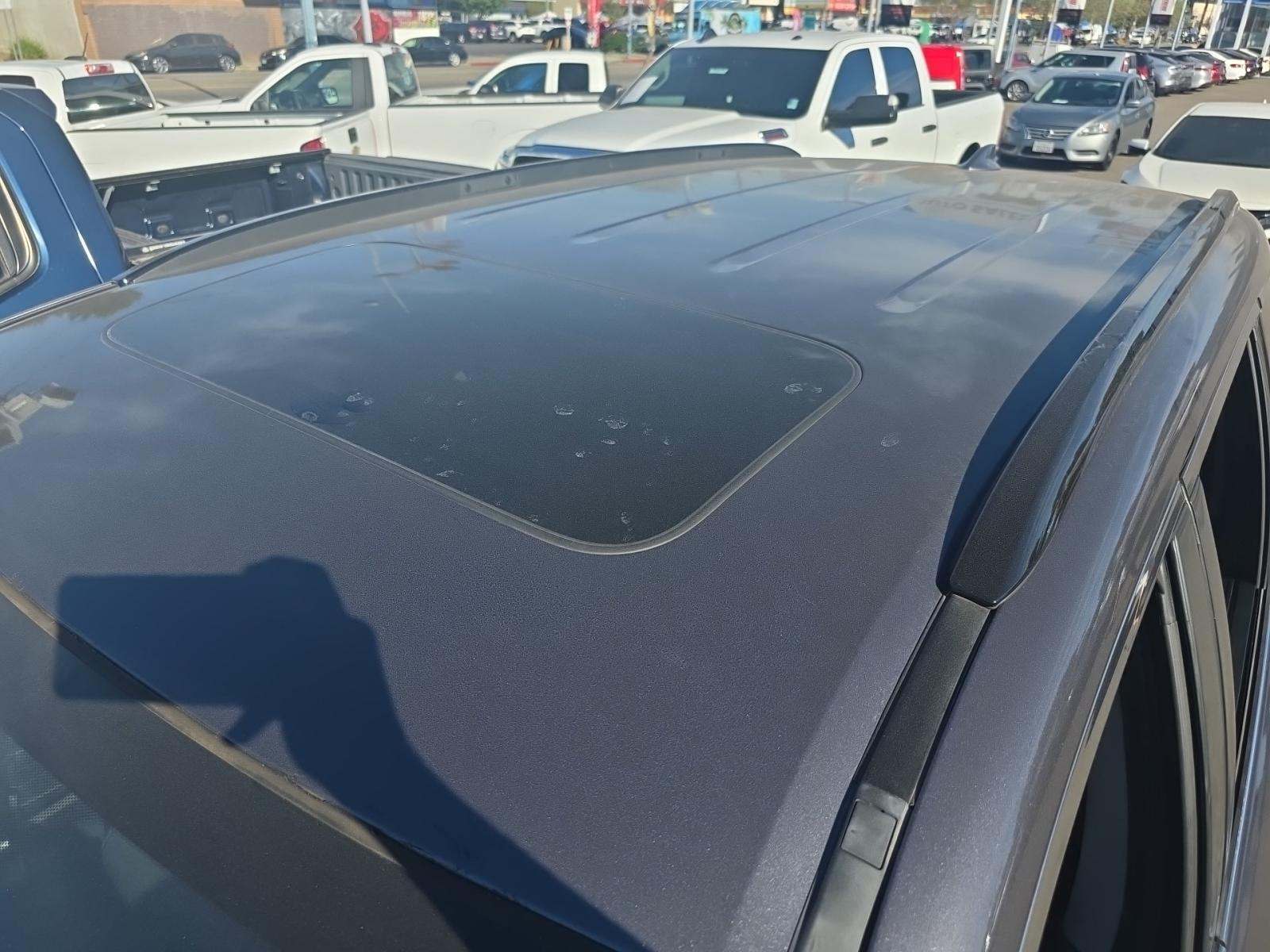 2022 Honda Pilot Special Edition FWD