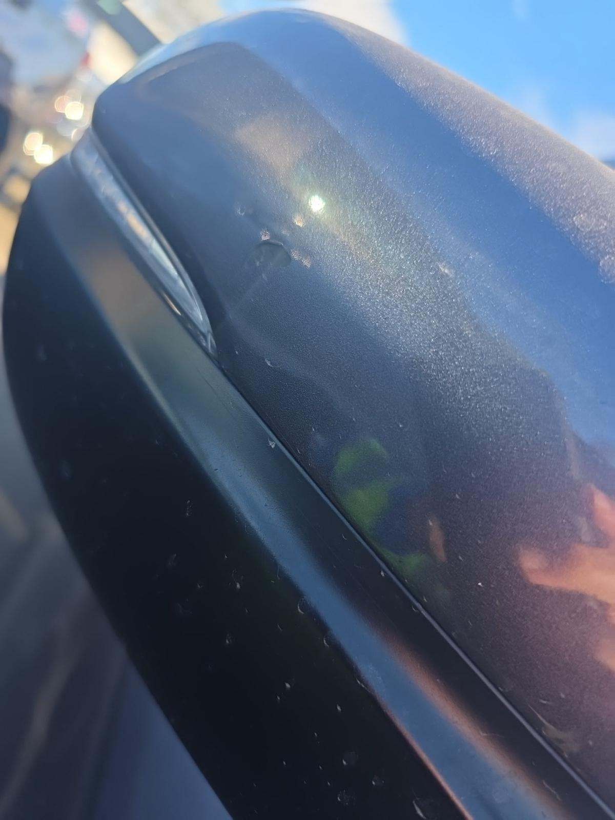 2022 Honda Pilot Special Edition FWD