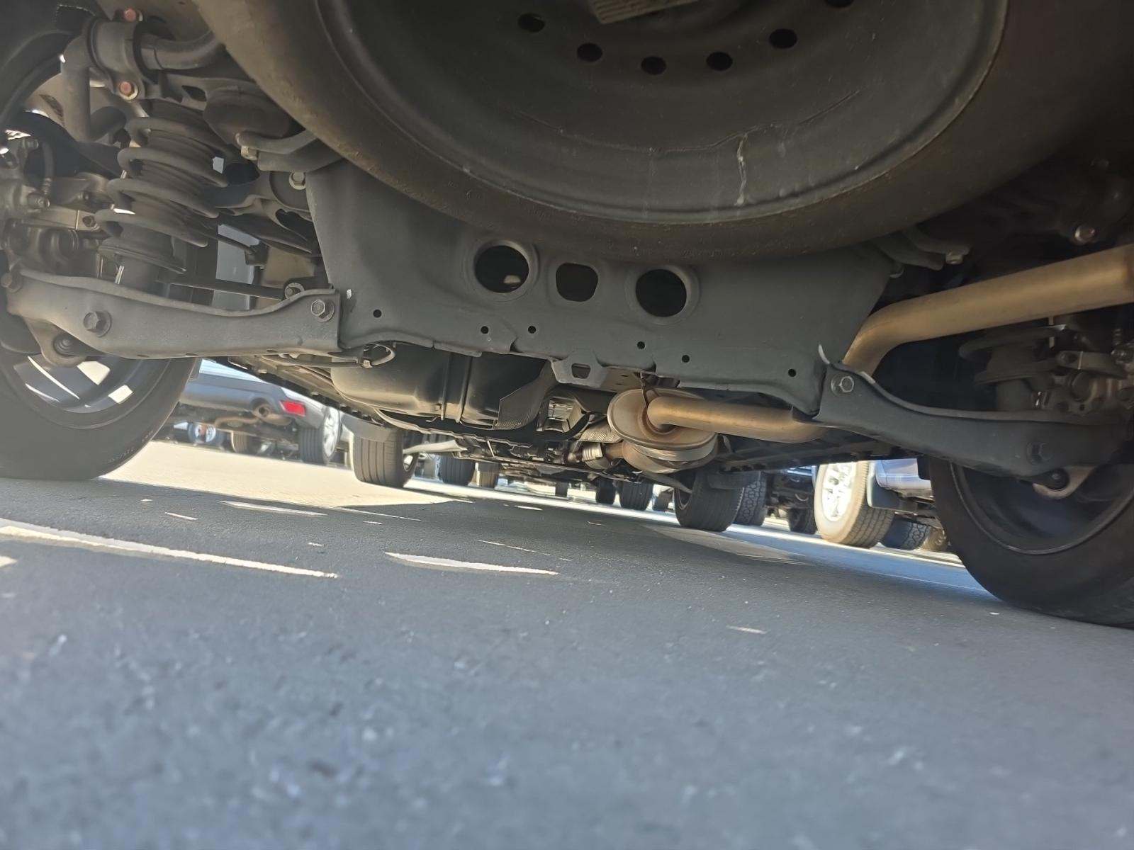 2022 Honda Pilot Special Edition FWD