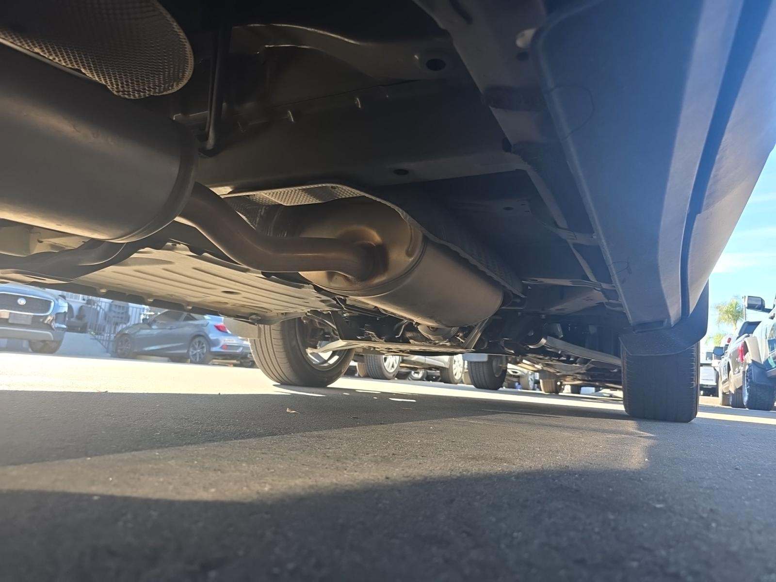 2022 Honda Pilot Special Edition FWD