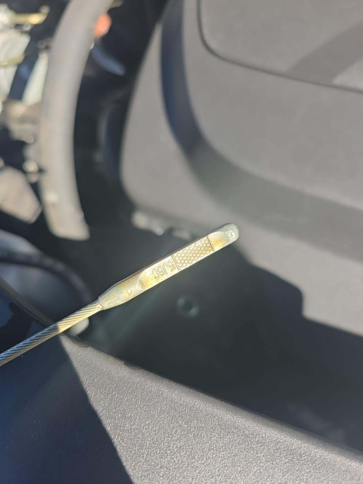 2022 Honda Pilot Special Edition FWD