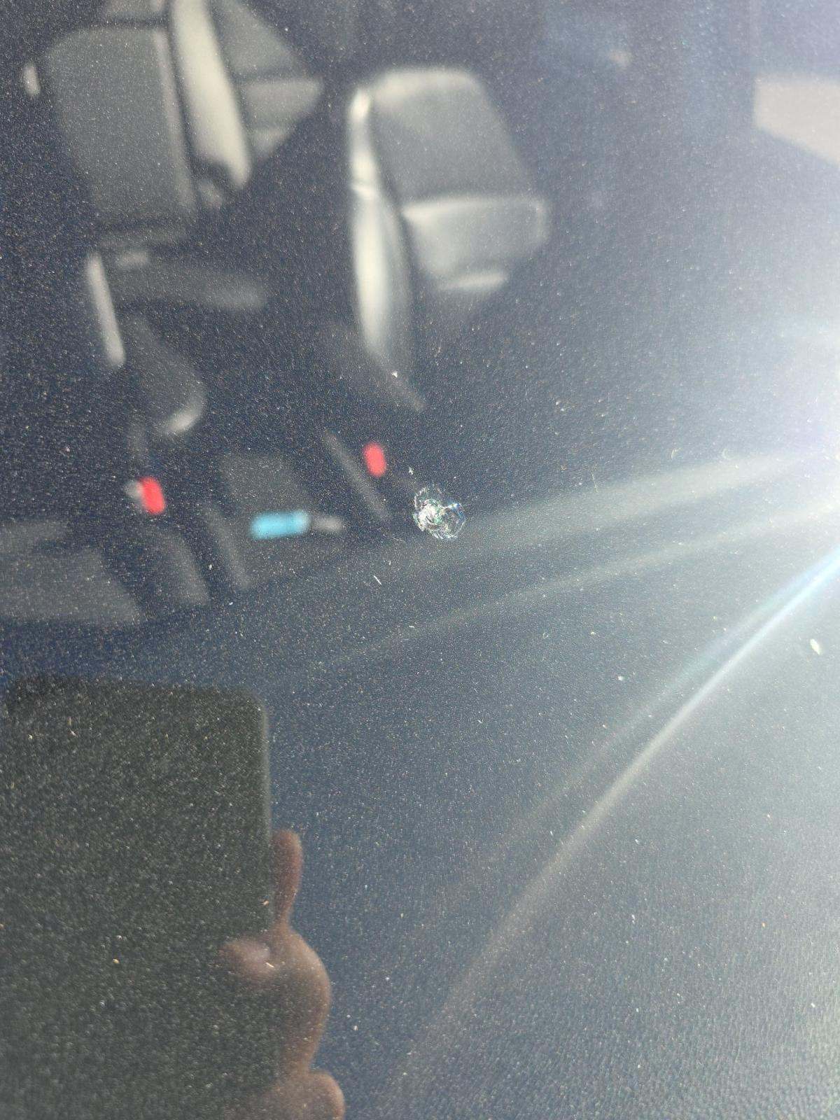 2022 Honda Pilot Special Edition FWD