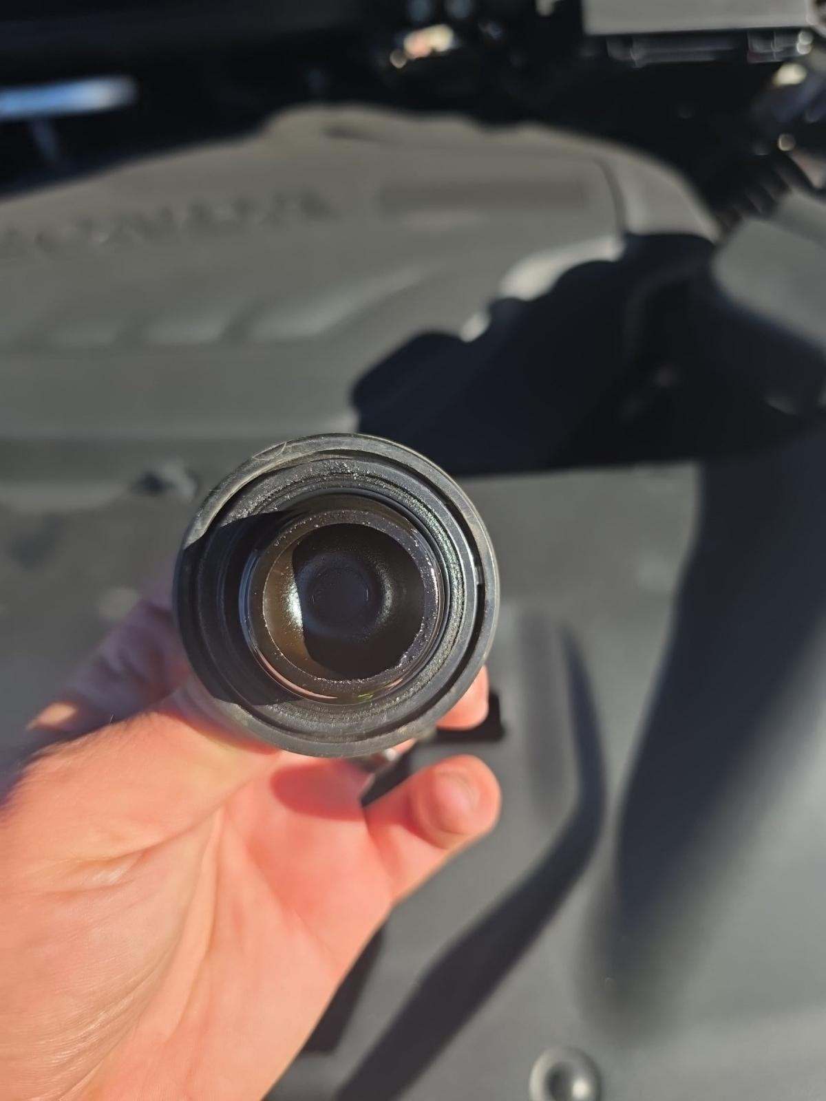 2022 Honda Pilot Special Edition FWD