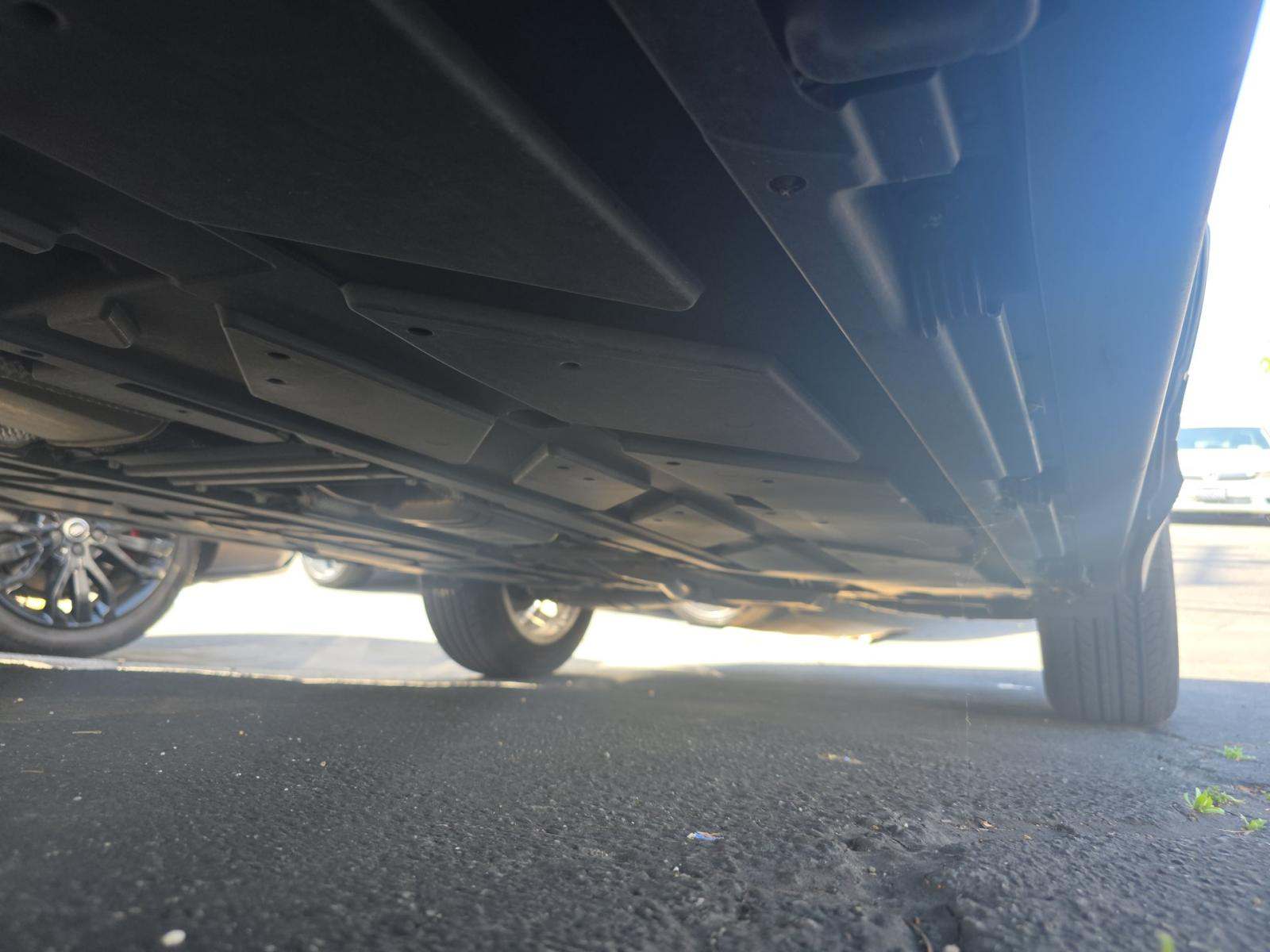 MERCEDES-BENZ GLA-CLASS - 7