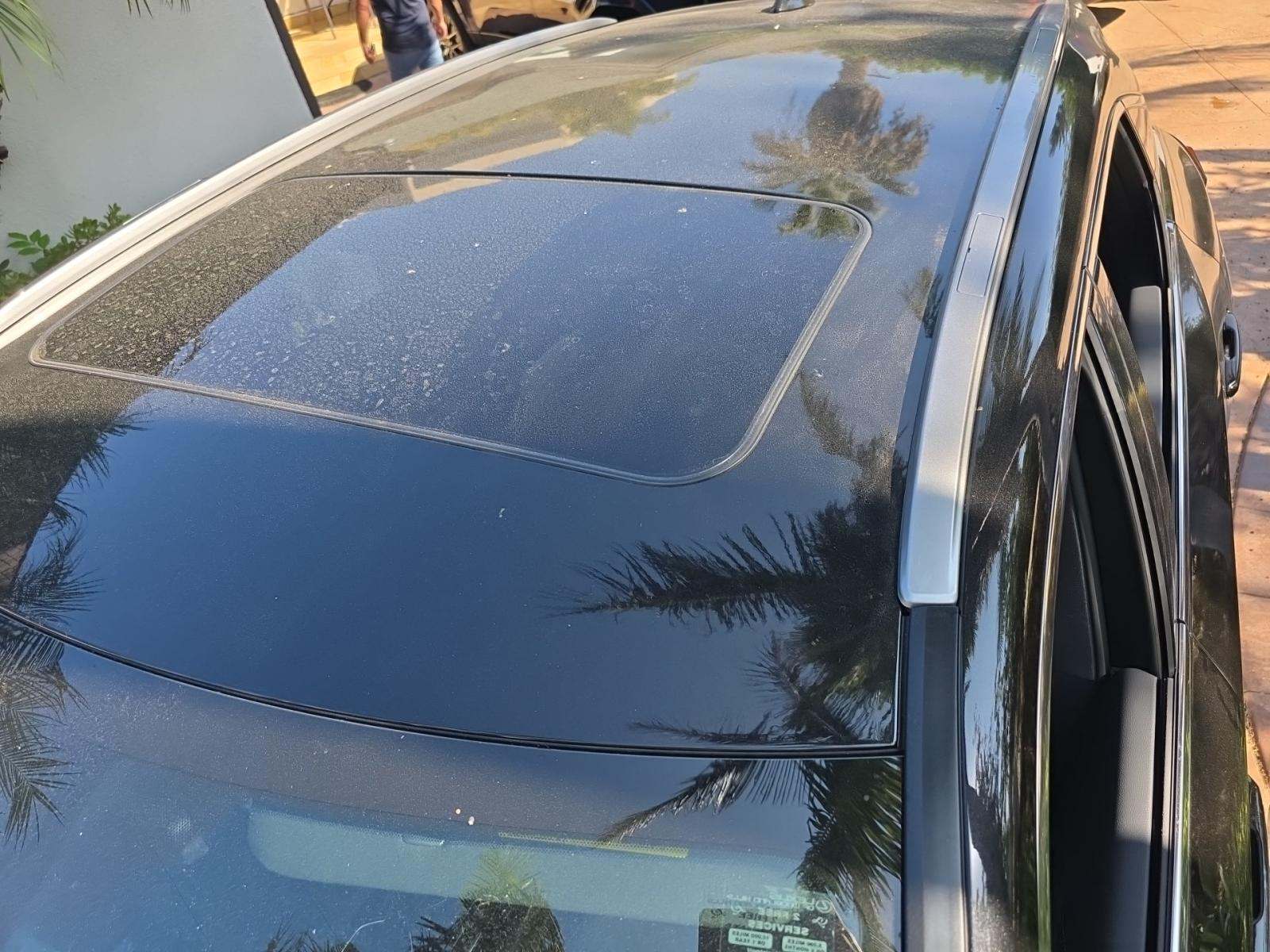 2025 Lexus RX RX 350 FWD