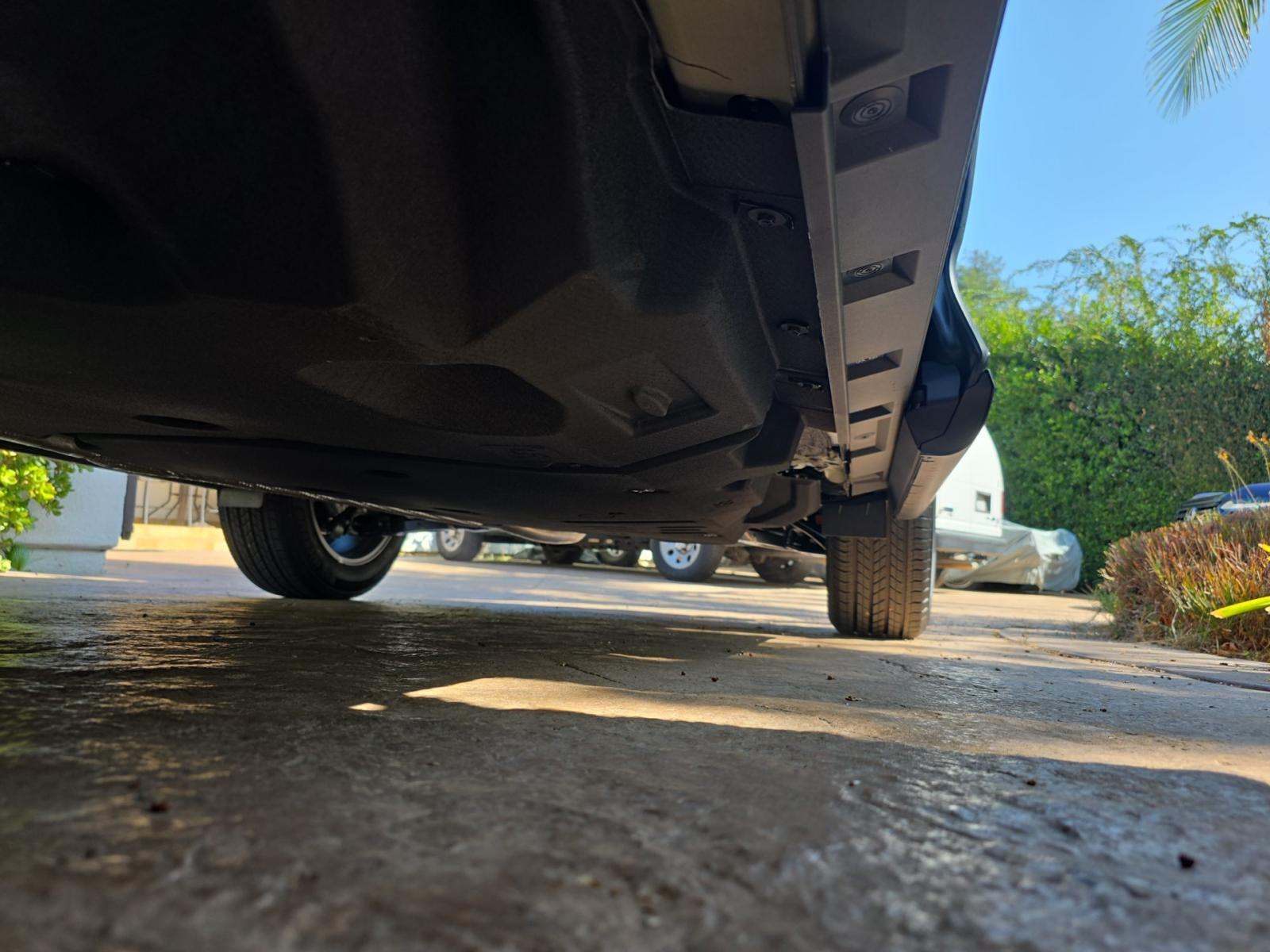 2025 Lexus RX RX 350 FWD