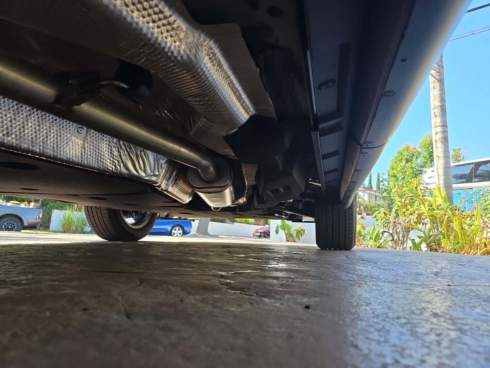 2025 Lexus RX RX 350 FWD