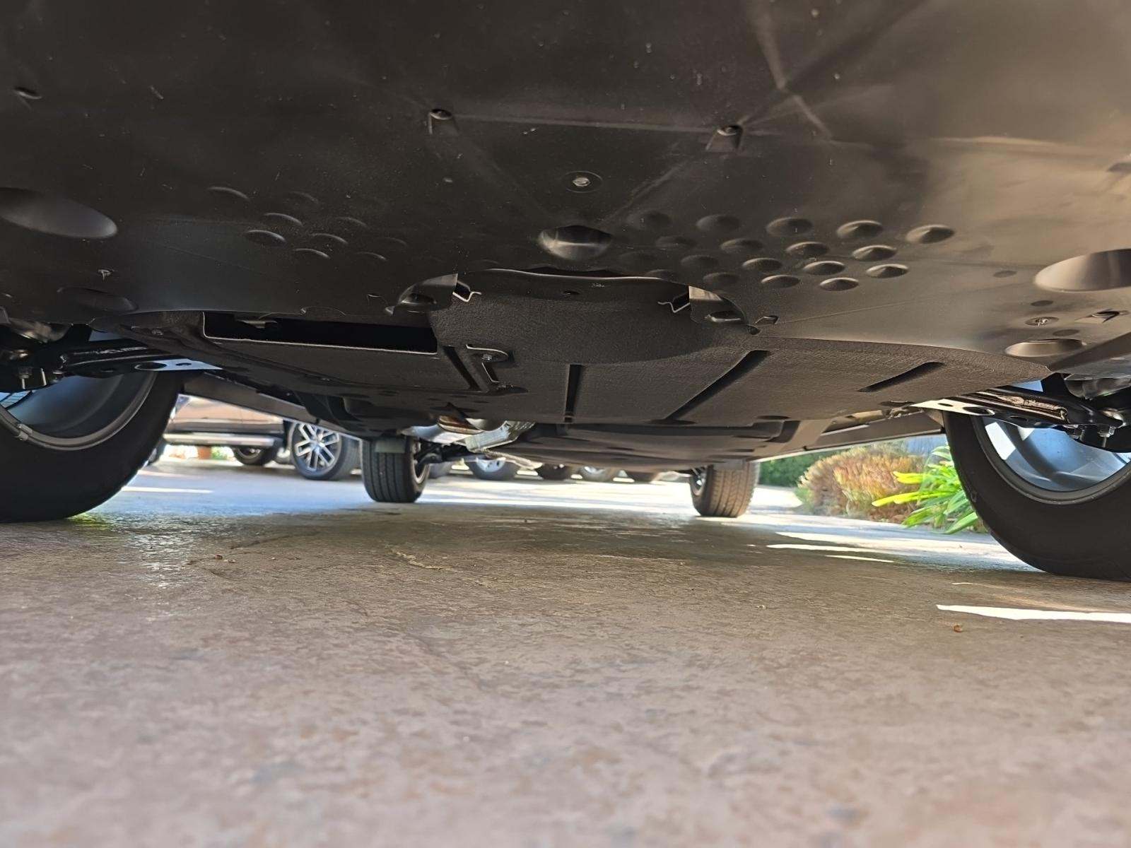 2025 Lexus RX RX 350 FWD