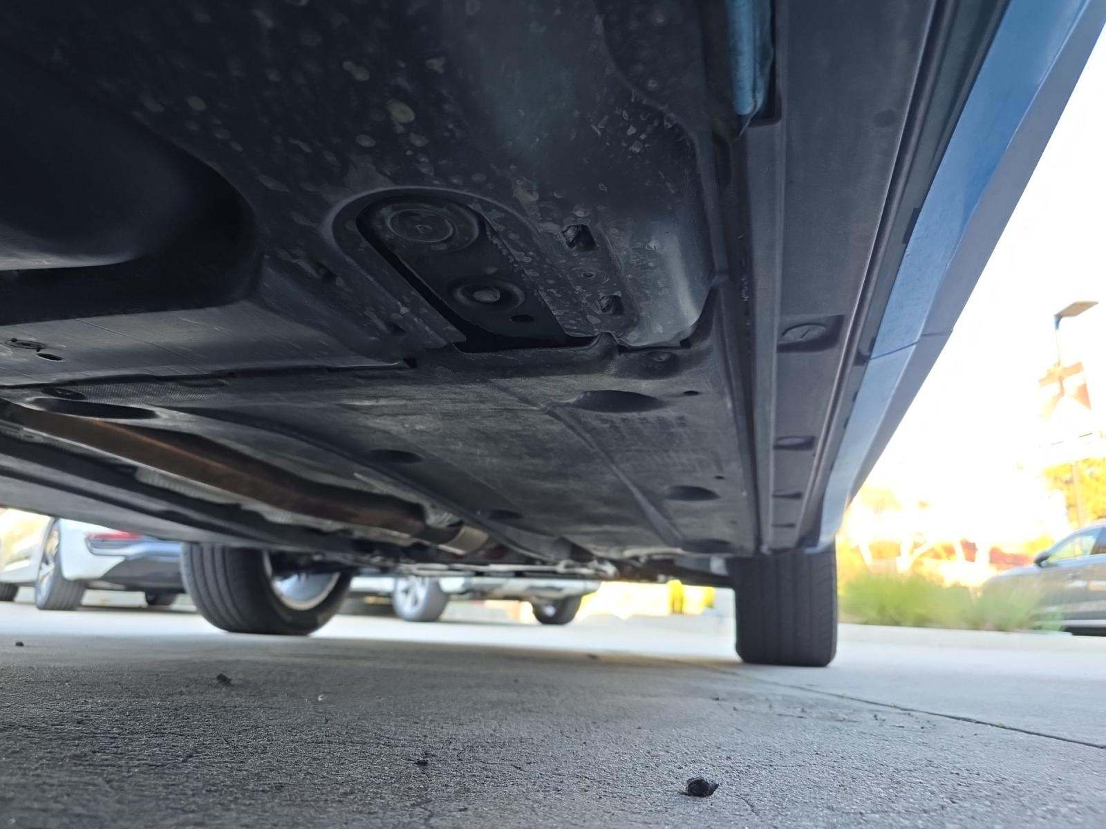 2022 Audi Q3 2.0T S line Premium AWD