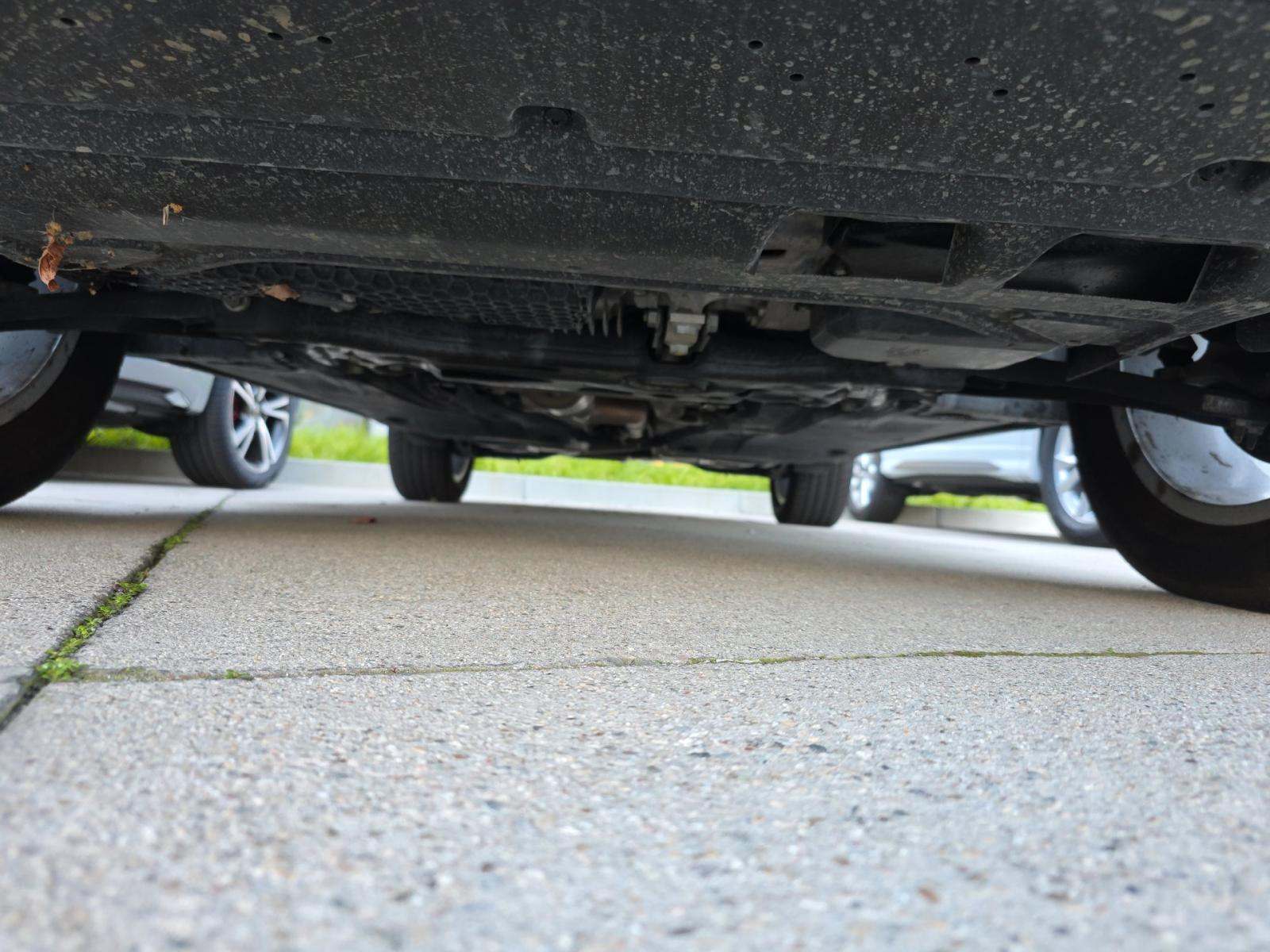 2022 Audi Q3 2.0T S line Premium AWD