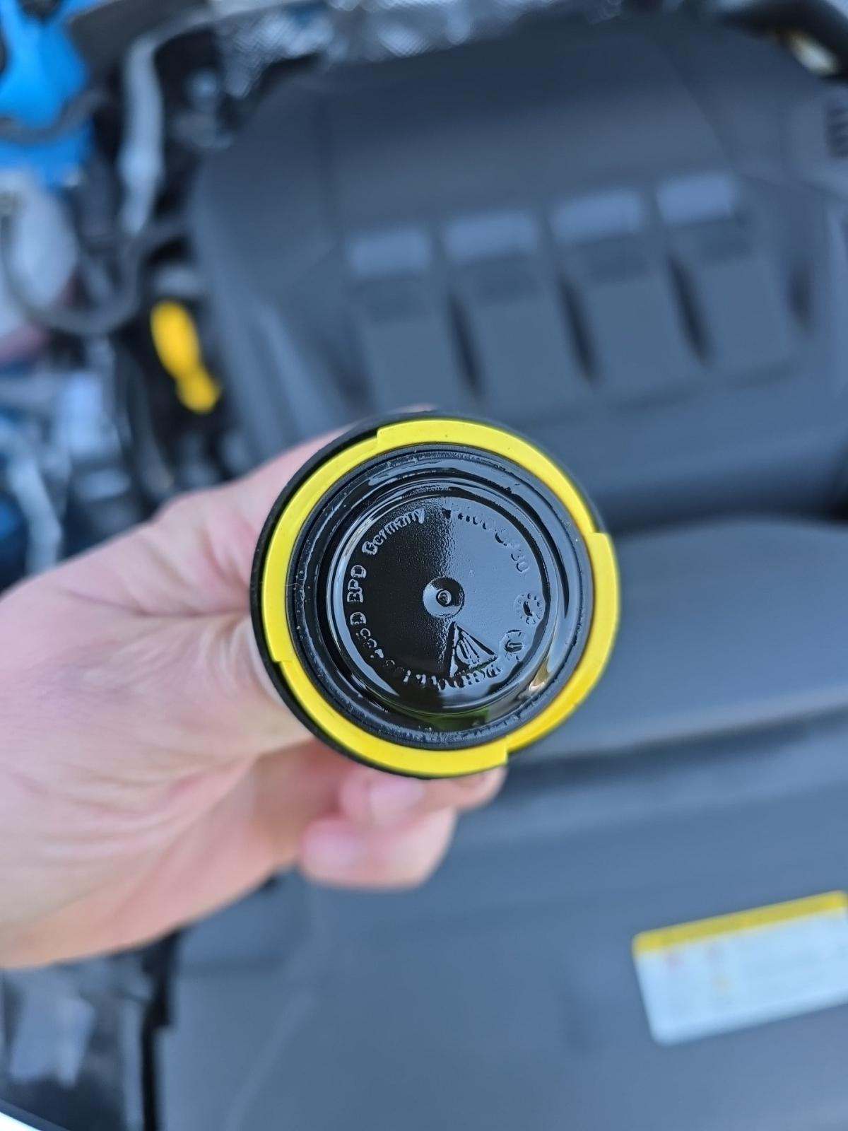 2022 Audi Q3 2.0T S line Premium AWD