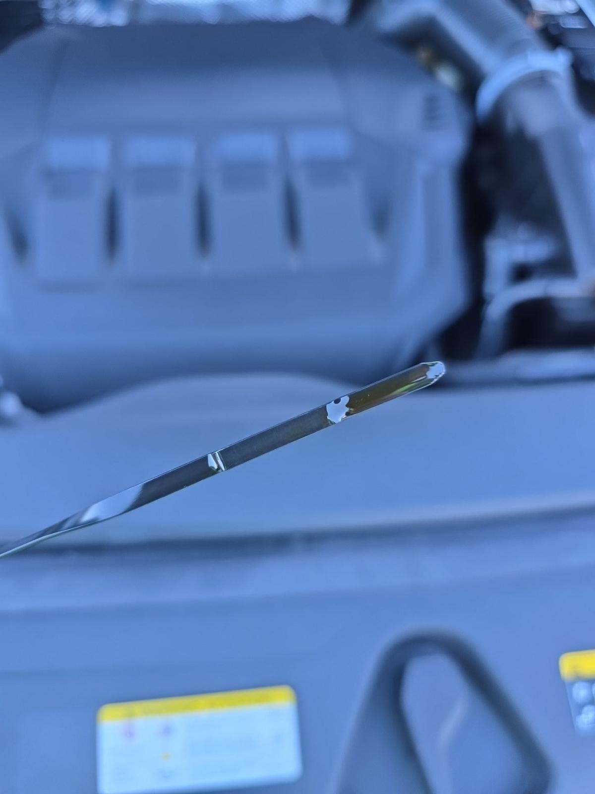 2022 Audi Q3 2.0T S line Premium AWD