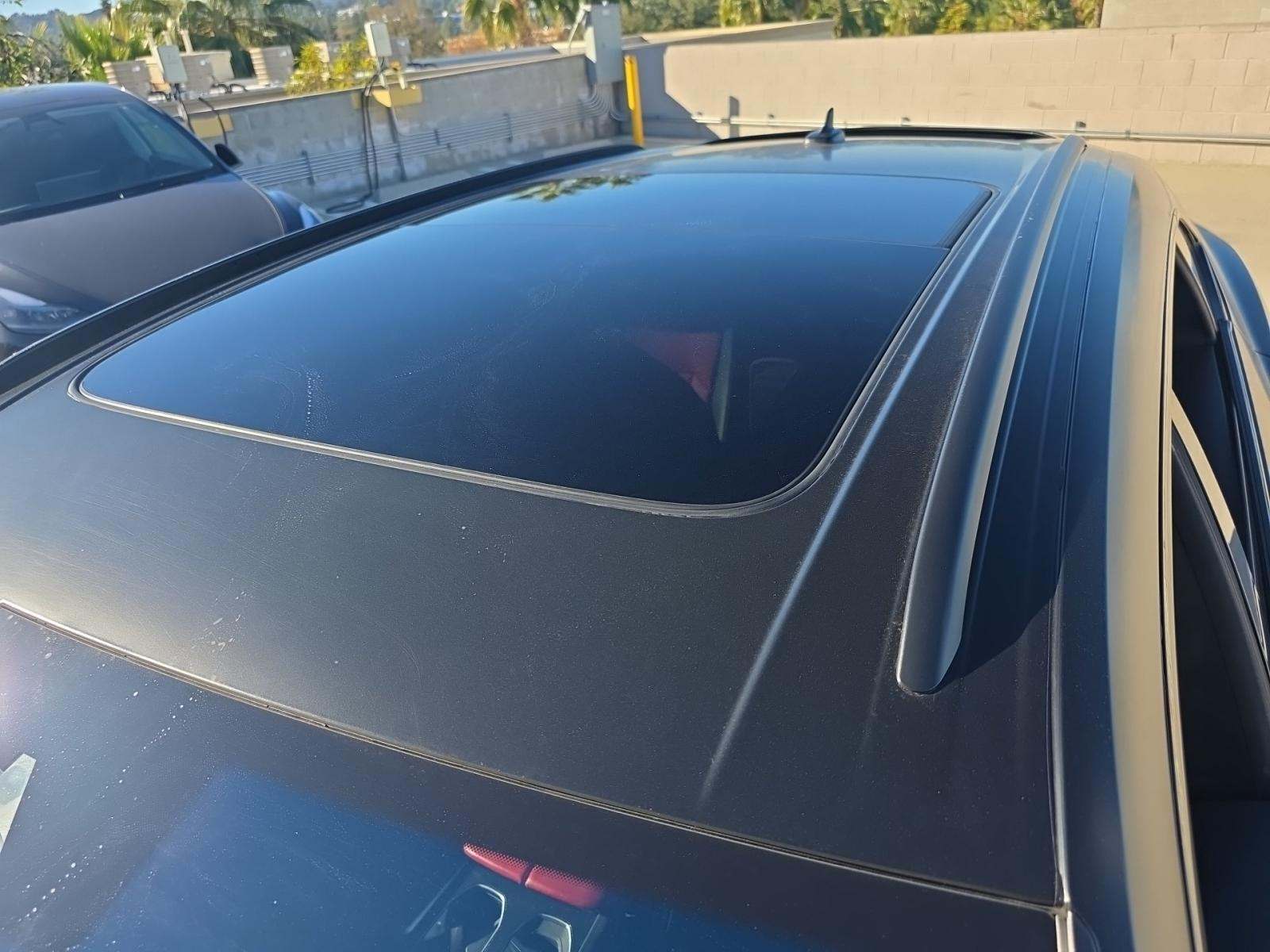 2019 Lamborghini Urus Base AWD