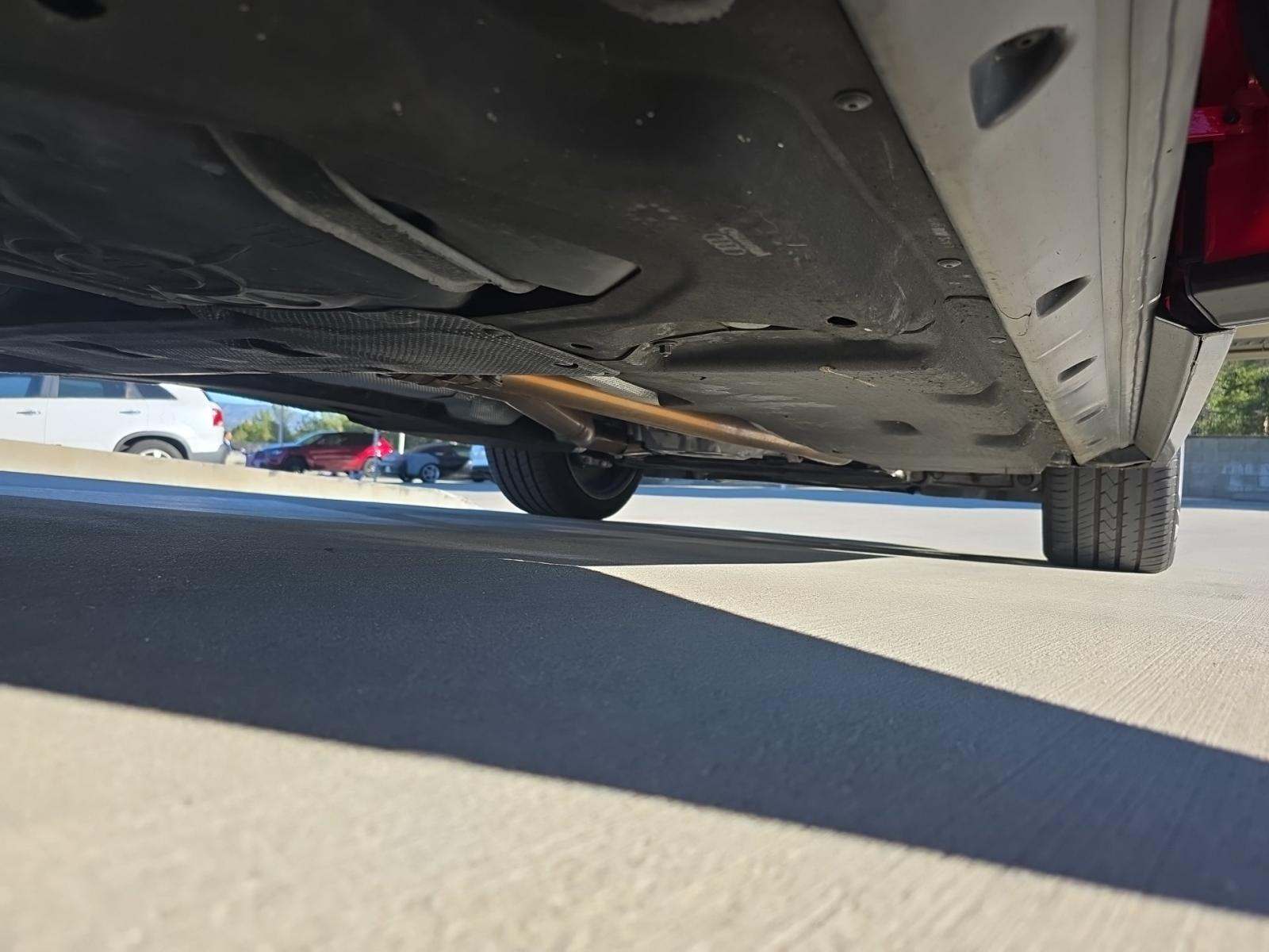 2019 Lamborghini Urus Base AWD