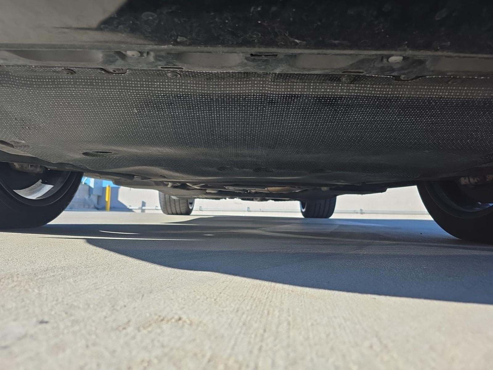 2019 Lamborghini Urus Base AWD