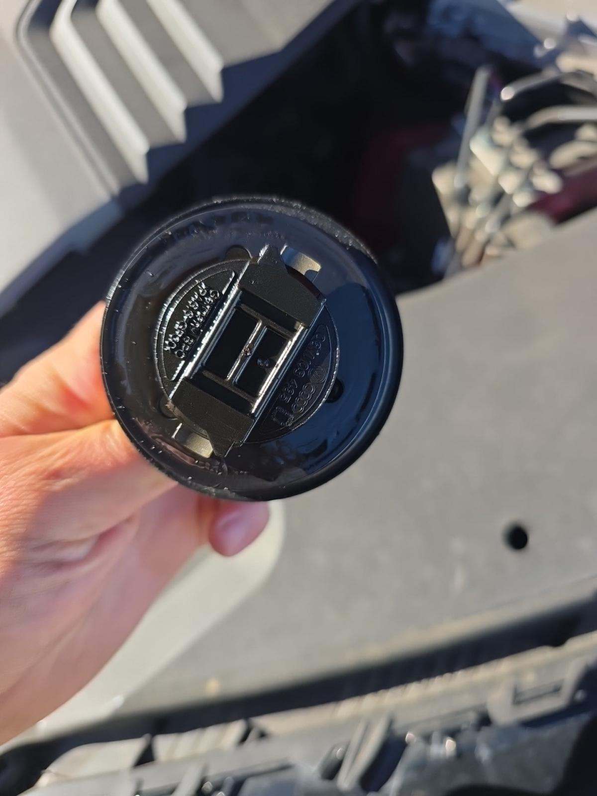 2019 Lamborghini Urus Base AWD