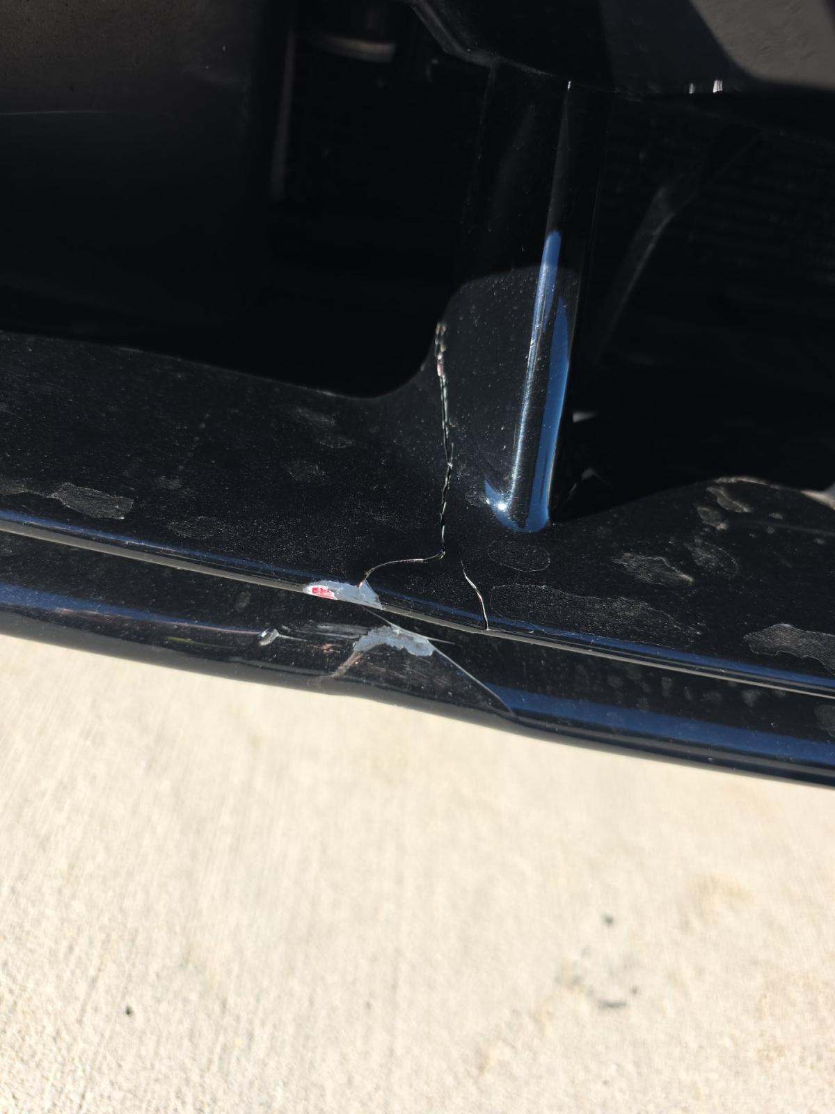 2019 Lamborghini Urus Base AWD