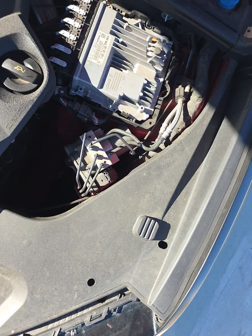 2019 Lamborghini Urus Base AWD