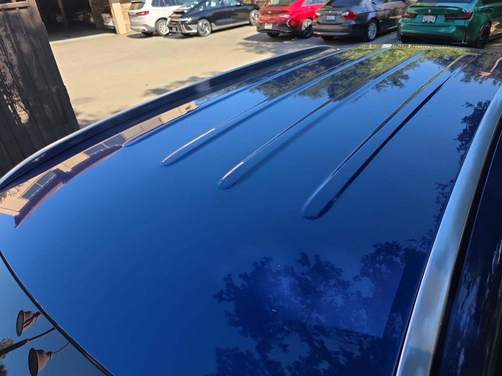 2022 Mercedes-Benz GLC GLC 300 RWD