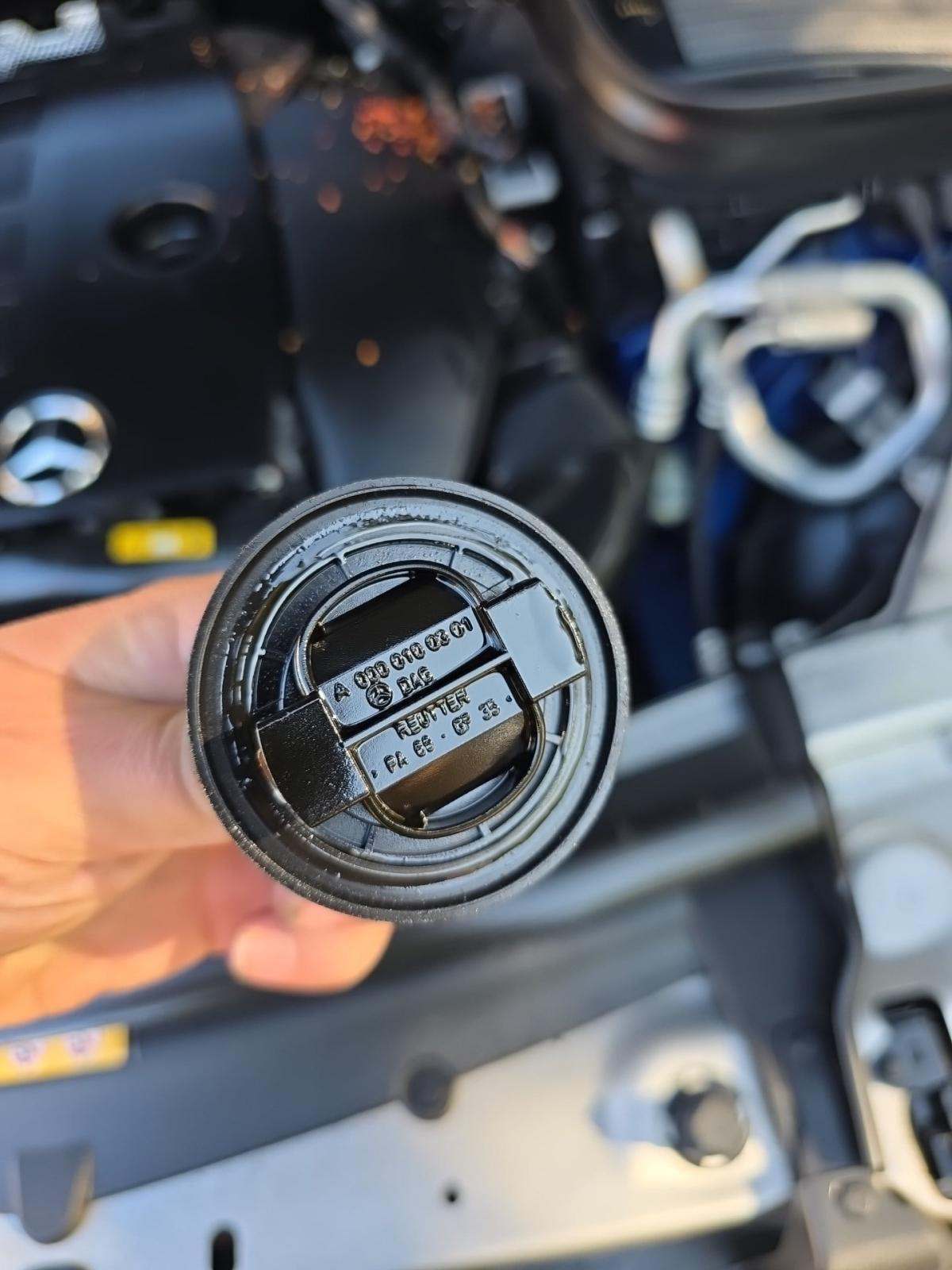 2022 Mercedes-Benz GLC GLC 300 RWD