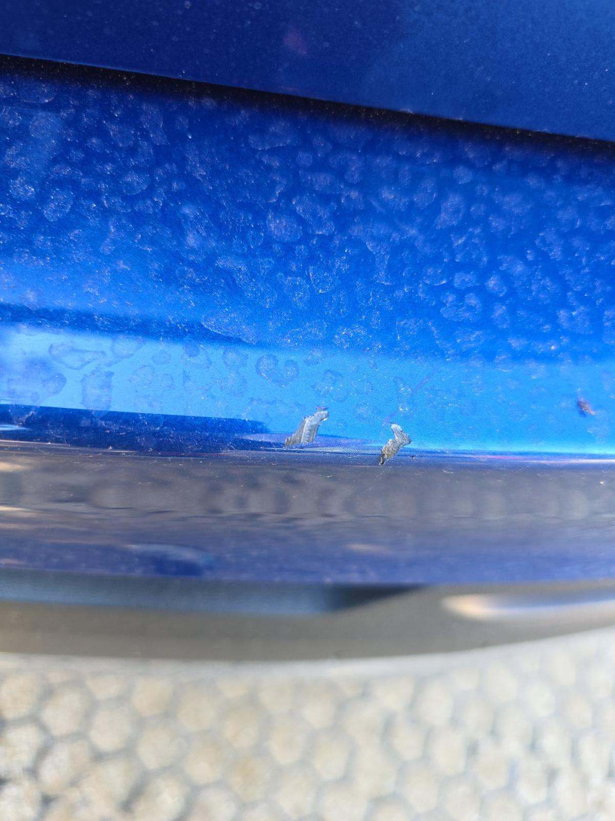 2022 Mercedes-Benz GLC GLC 300 RWD