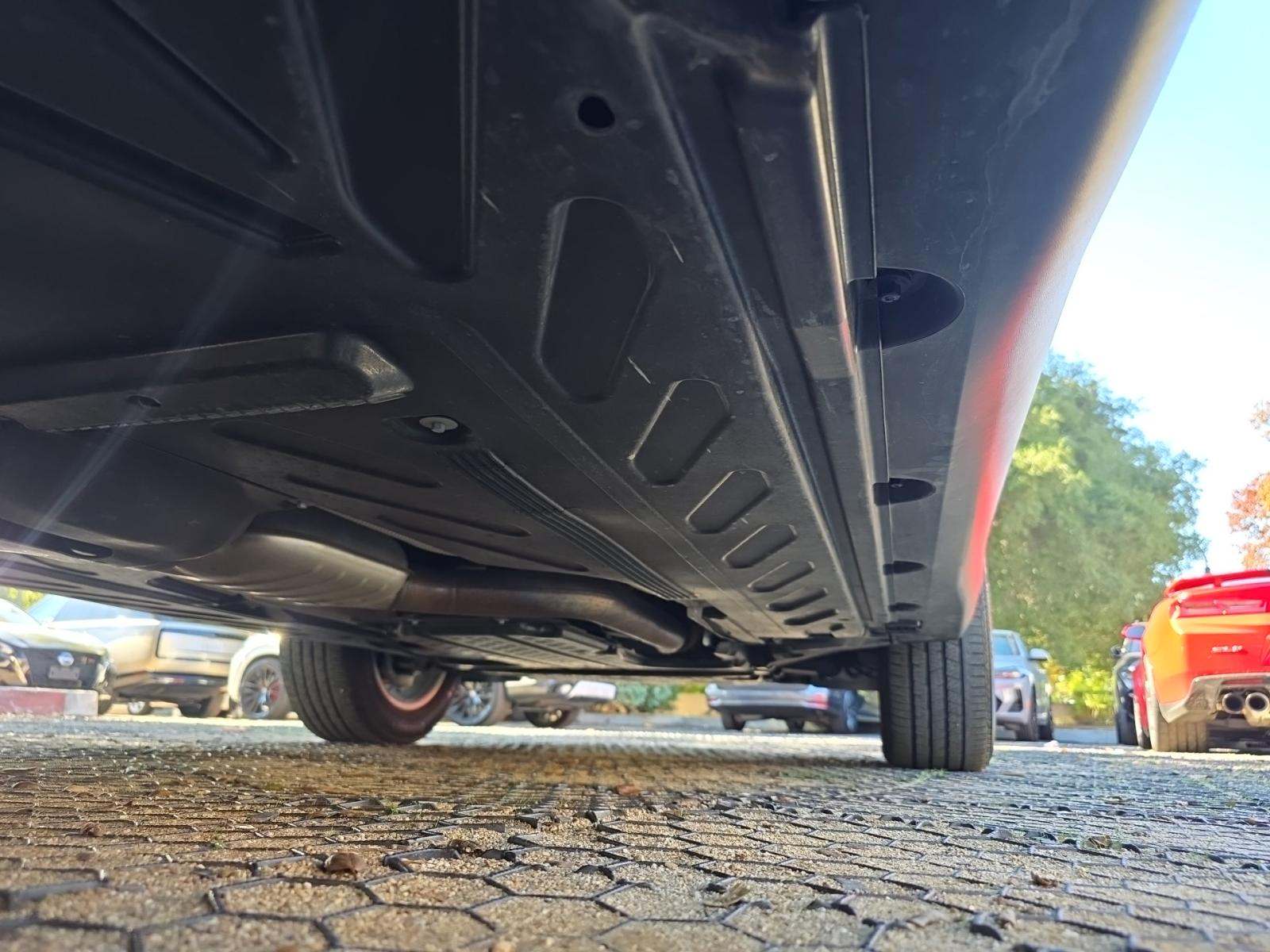 2022 Mercedes-Benz GLC GLC 300 RWD