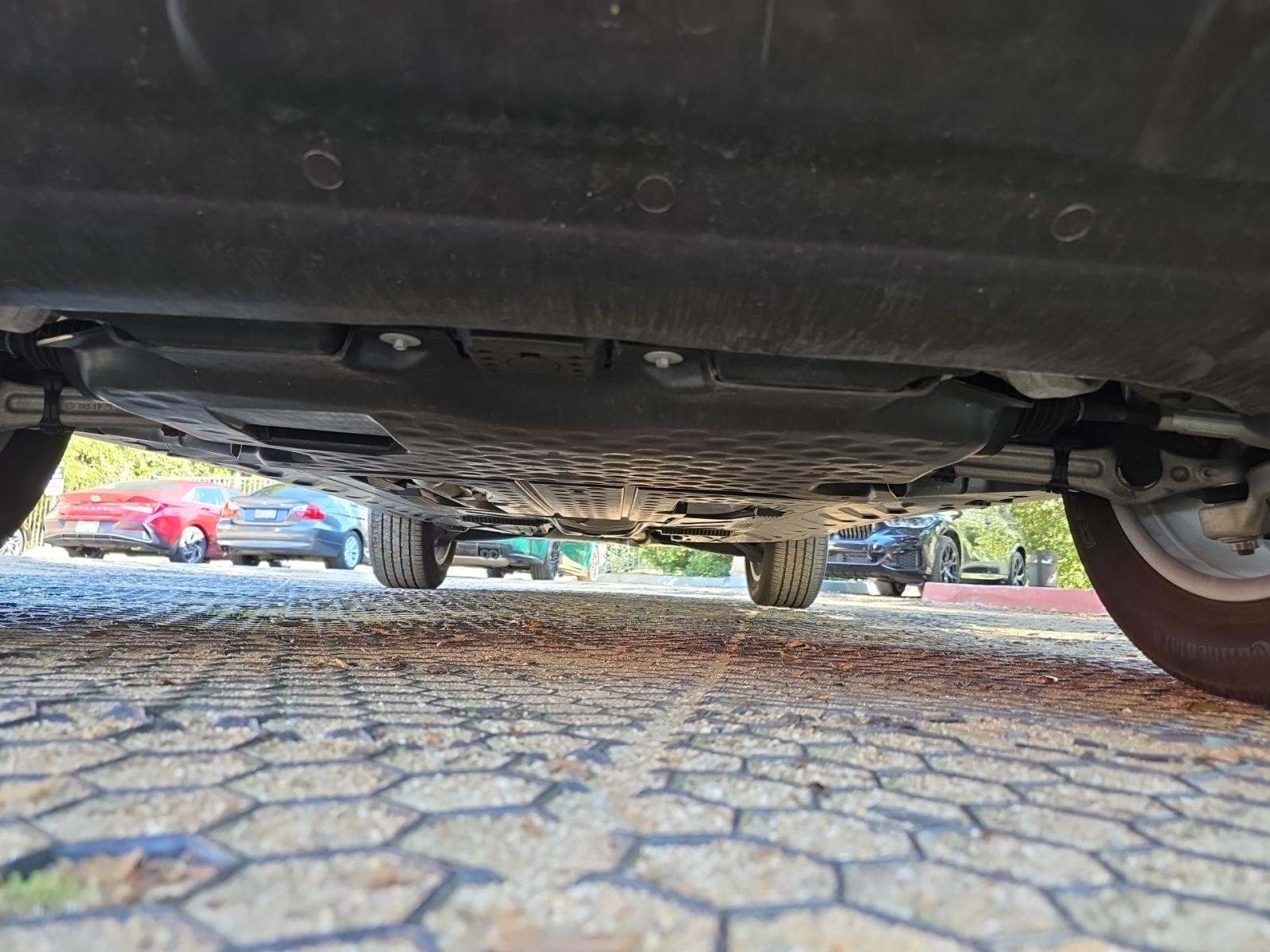 2022 Mercedes-Benz GLC GLC 300 RWD