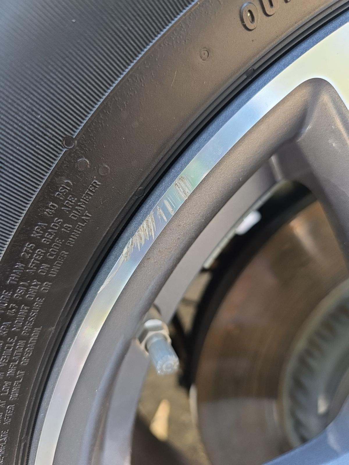 2022 Mercedes-Benz GLC GLC 300 RWD