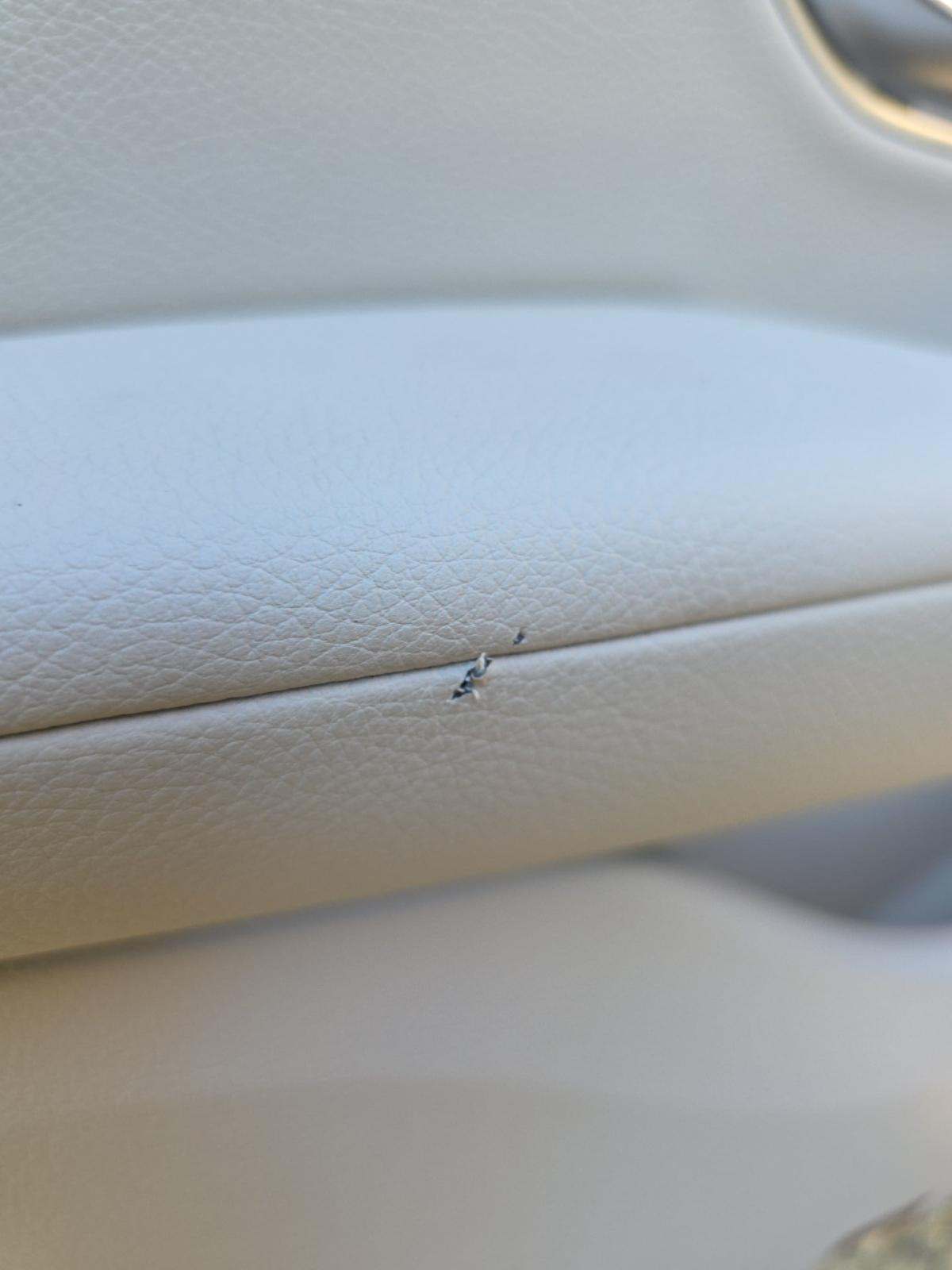 2022 Mercedes-Benz GLC GLC 300 RWD