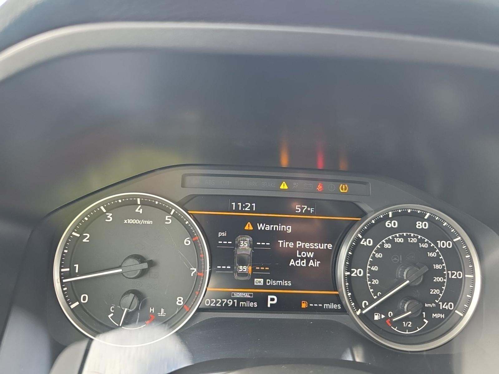 2024 Mitsubishi Outlander SE Black Edition FWD