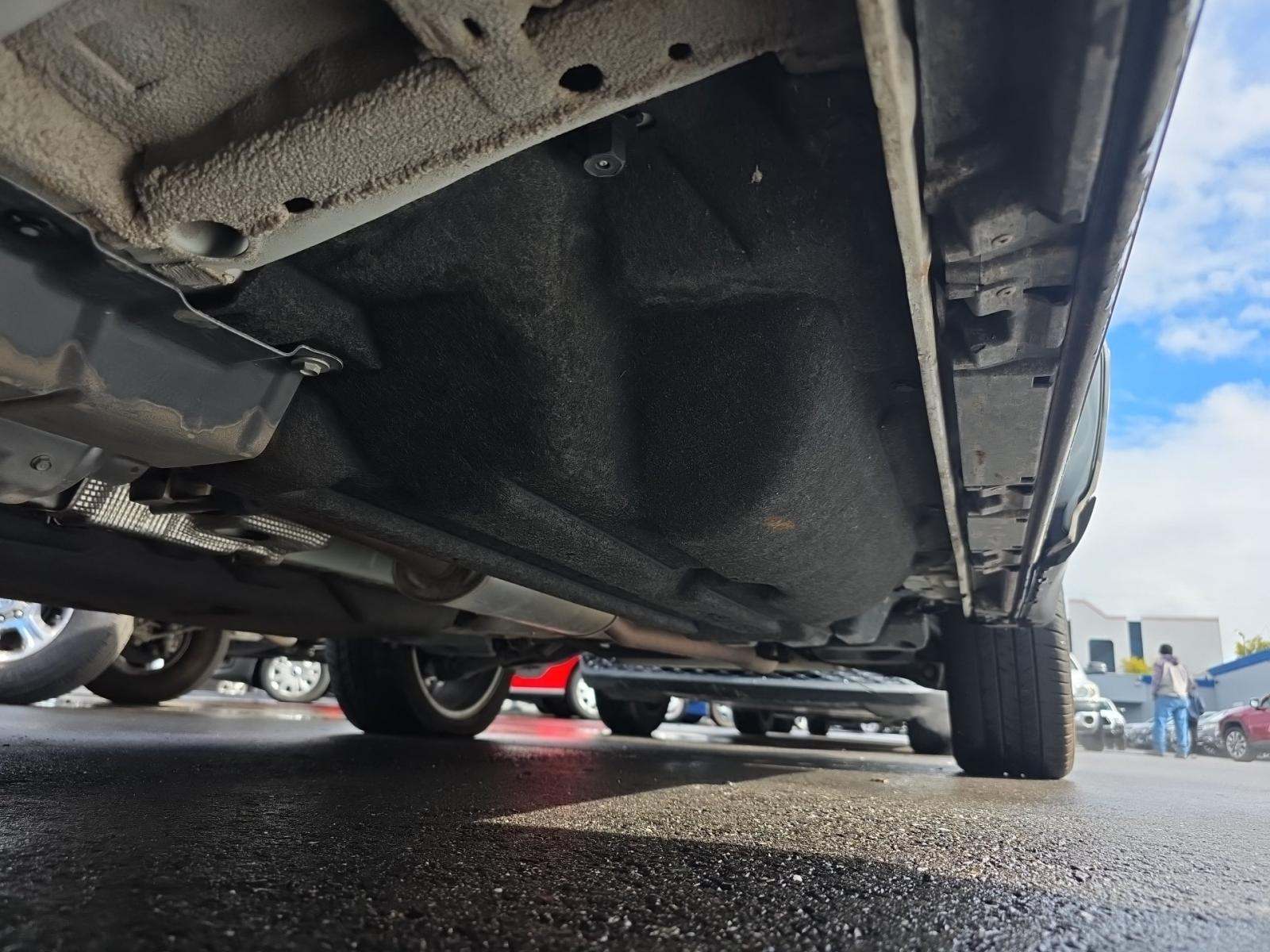 2024 Mitsubishi Outlander SE Black Edition FWD