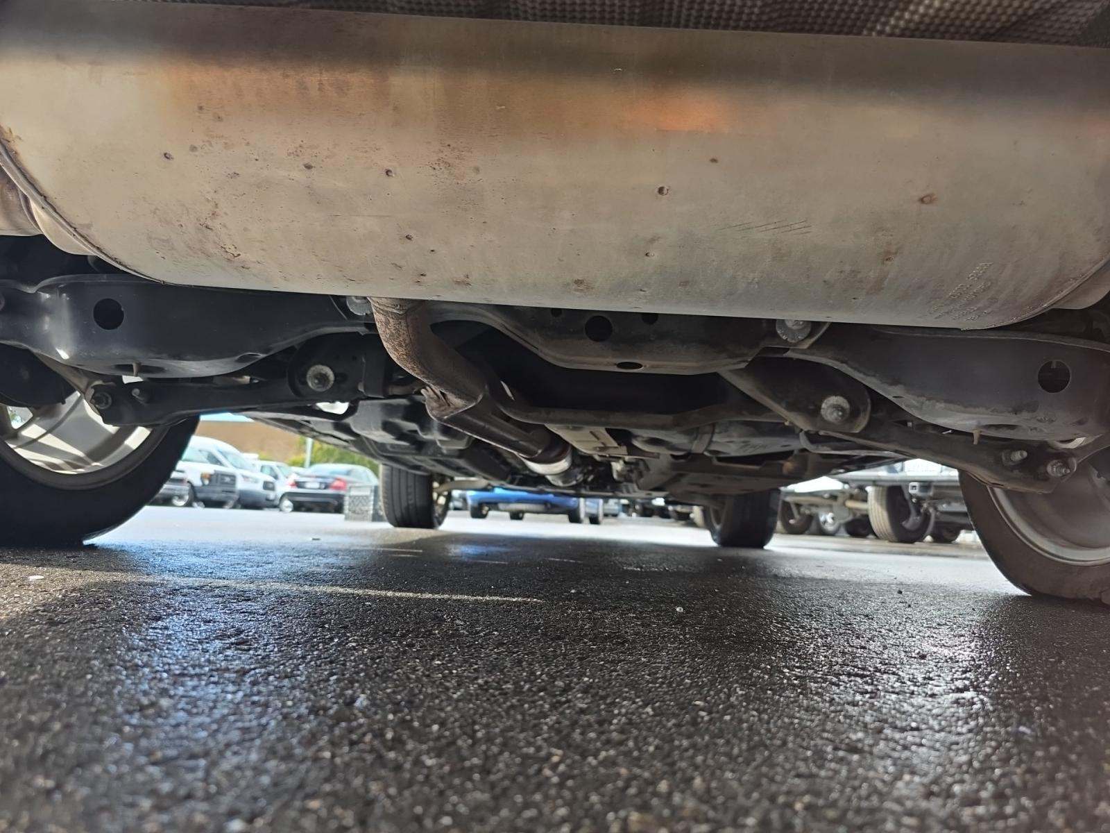 2024 Mitsubishi Outlander SE Black Edition FWD