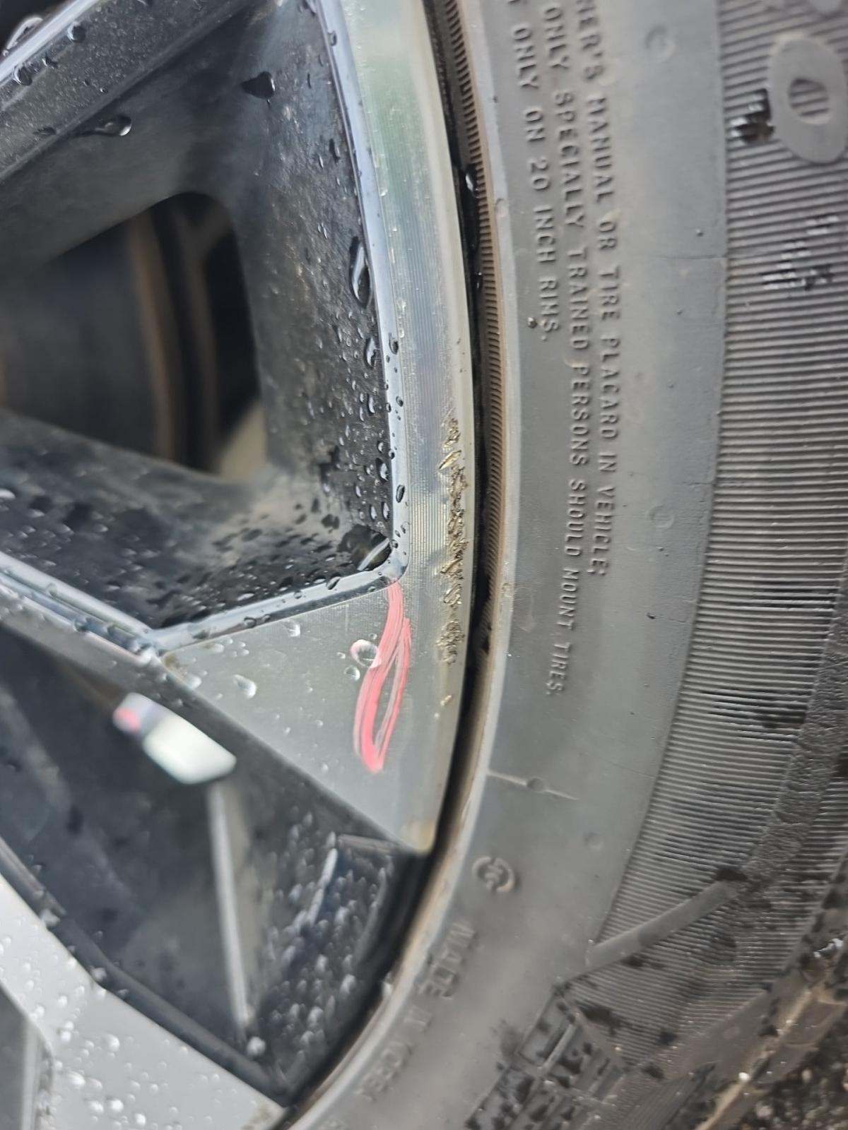 2024 Mitsubishi Outlander SE Black Edition FWD