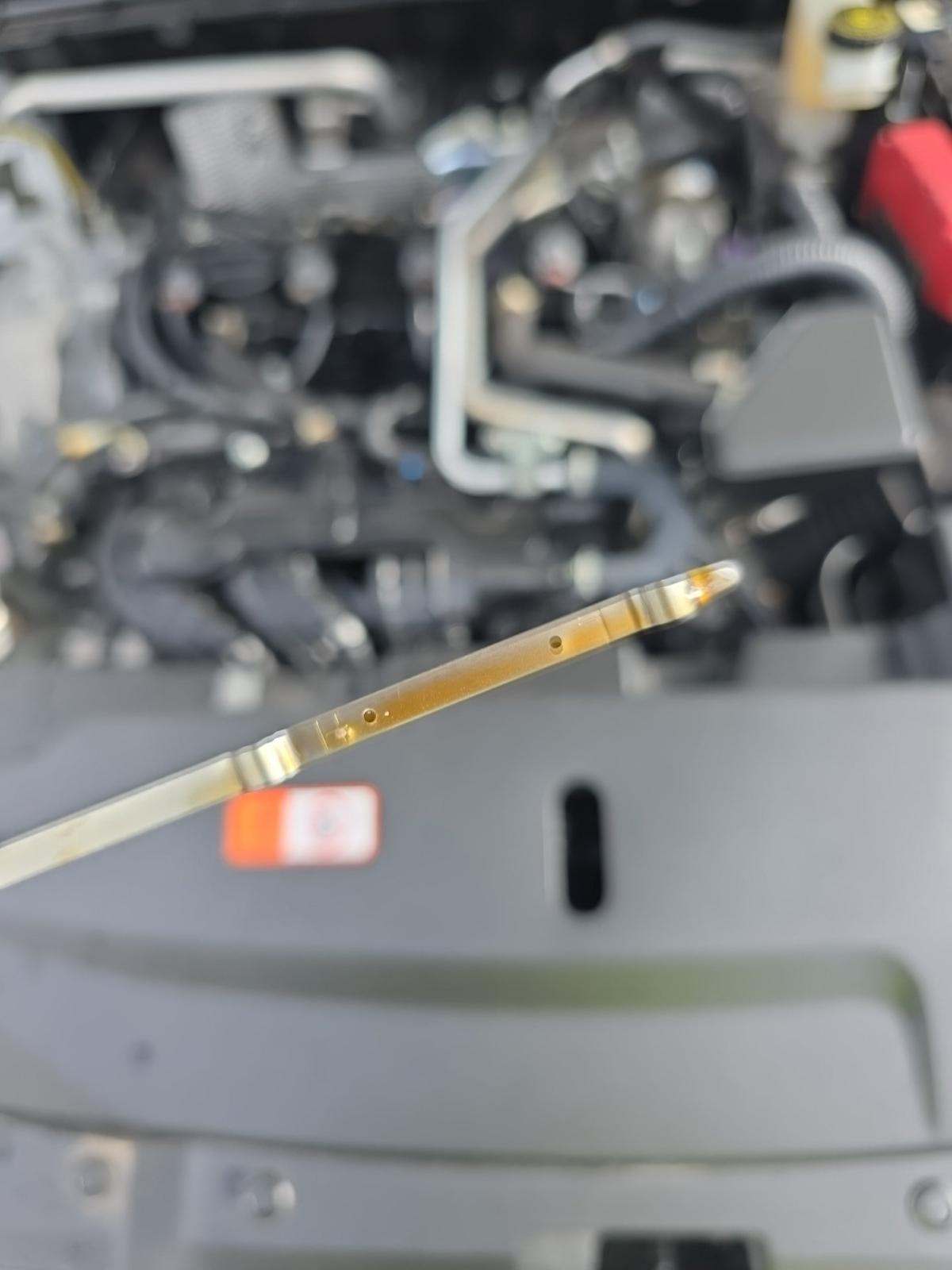 2024 Mitsubishi Outlander SE Black Edition FWD