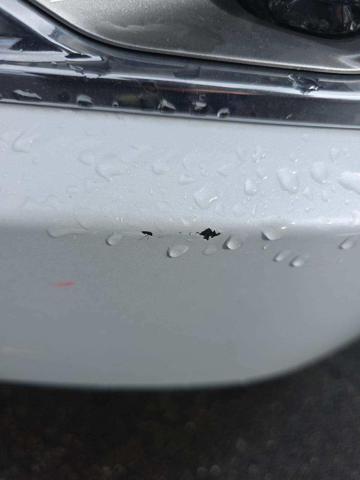 2024 Mitsubishi Outlander SE Black Edition FWD