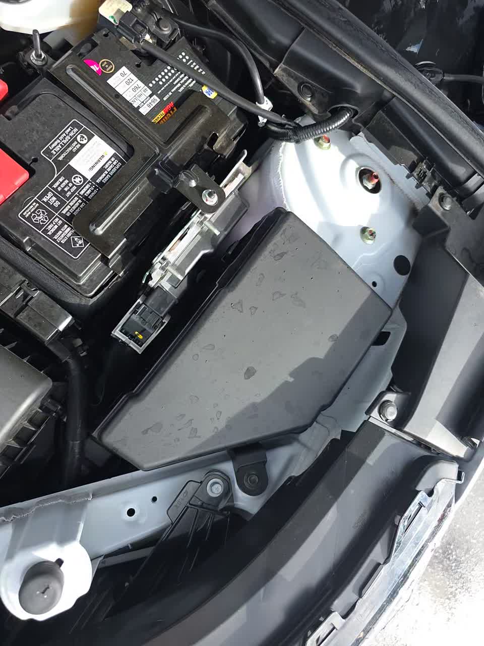 2024 Mitsubishi Outlander SE Black Edition FWD