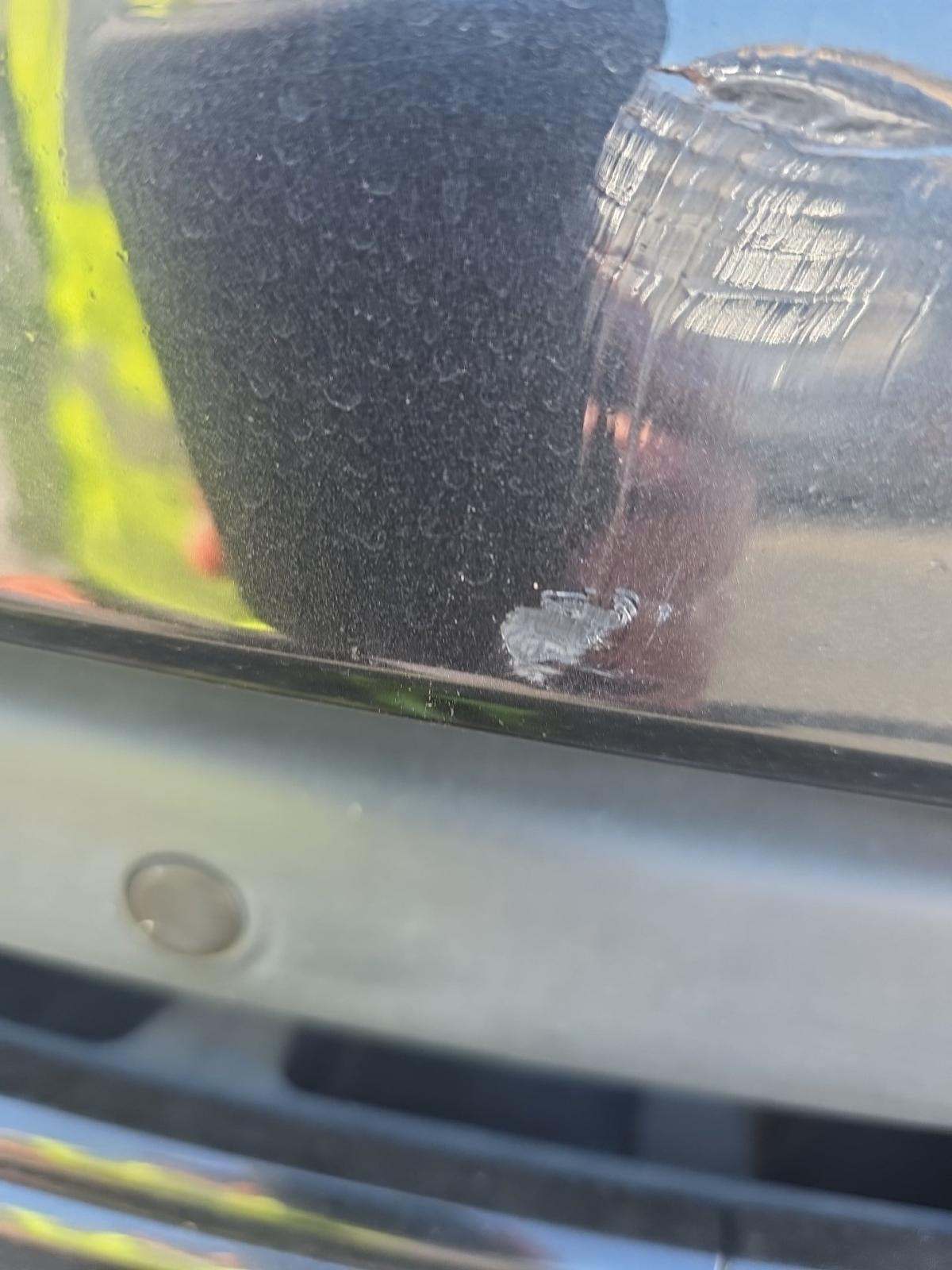 2017 Land Rover Range Rover Supercharged AWD