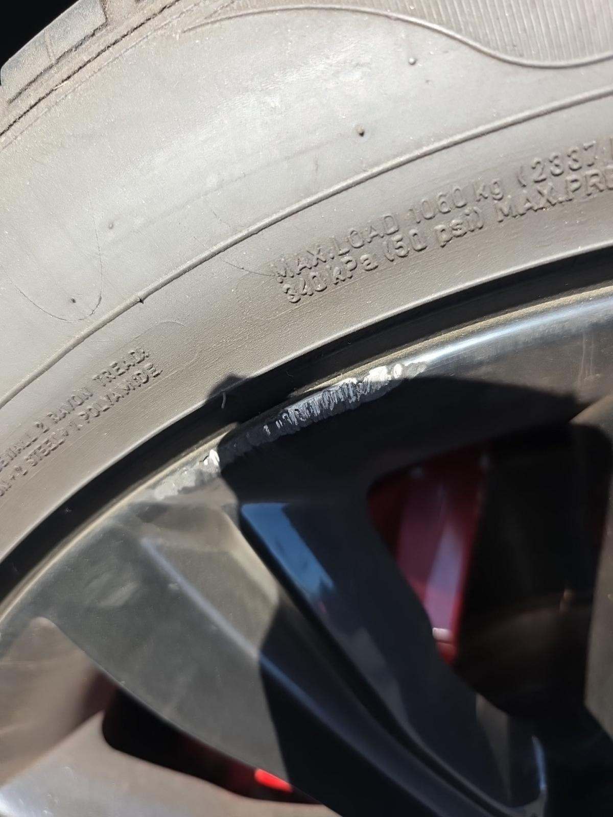 2017 Land Rover Range Rover Supercharged AWD