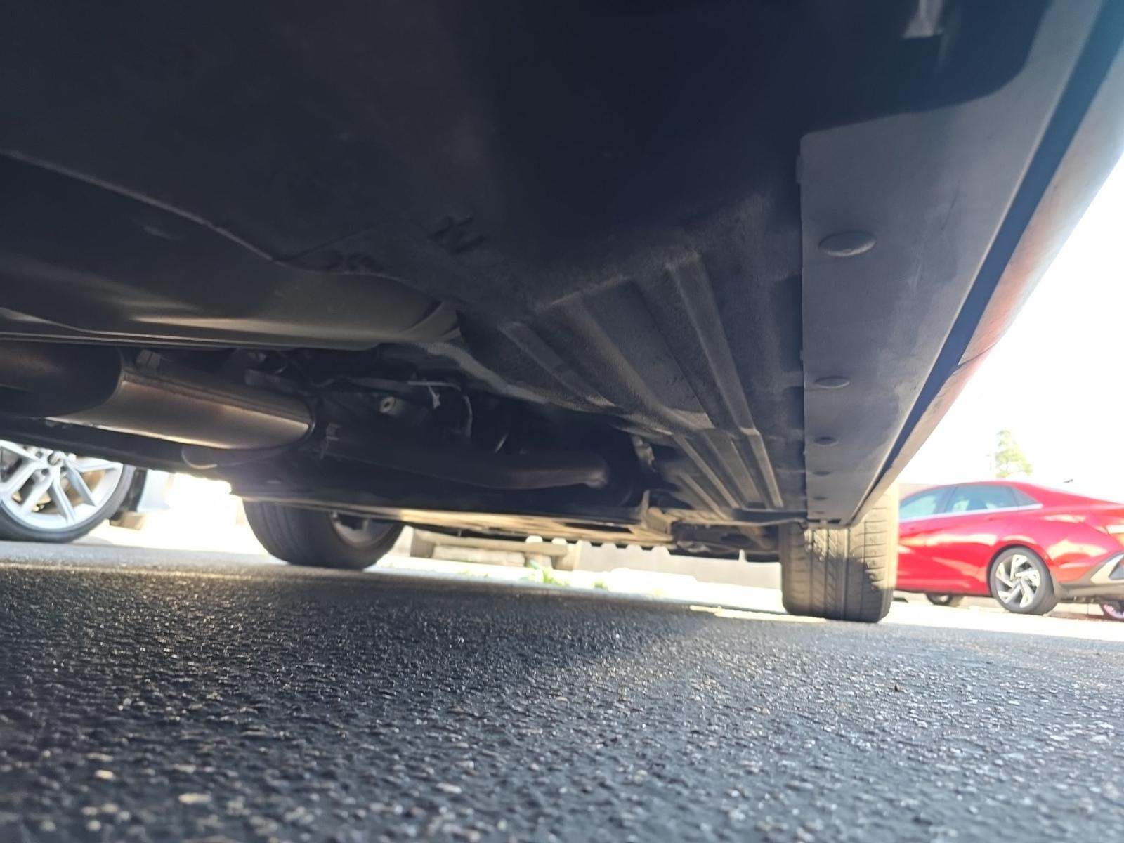 2017 Land Rover Range Rover Supercharged AWD