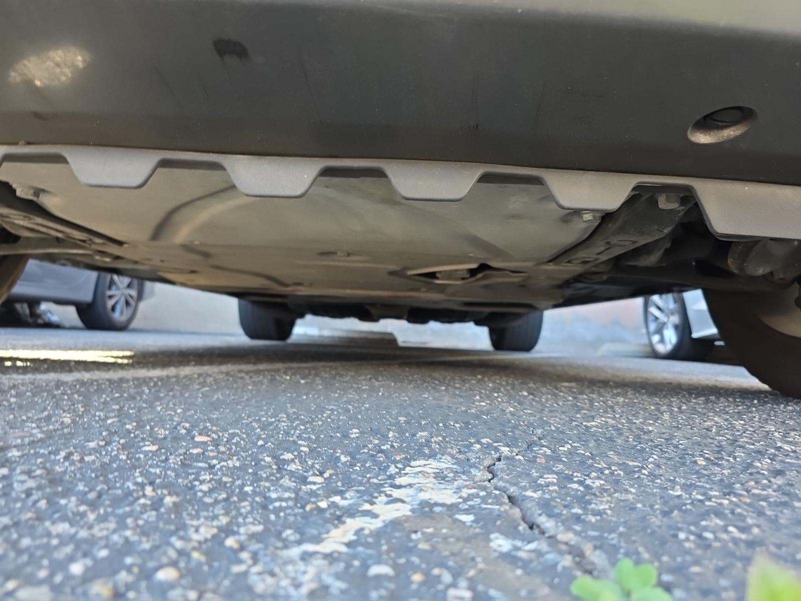 2017 Land Rover Range Rover Supercharged AWD