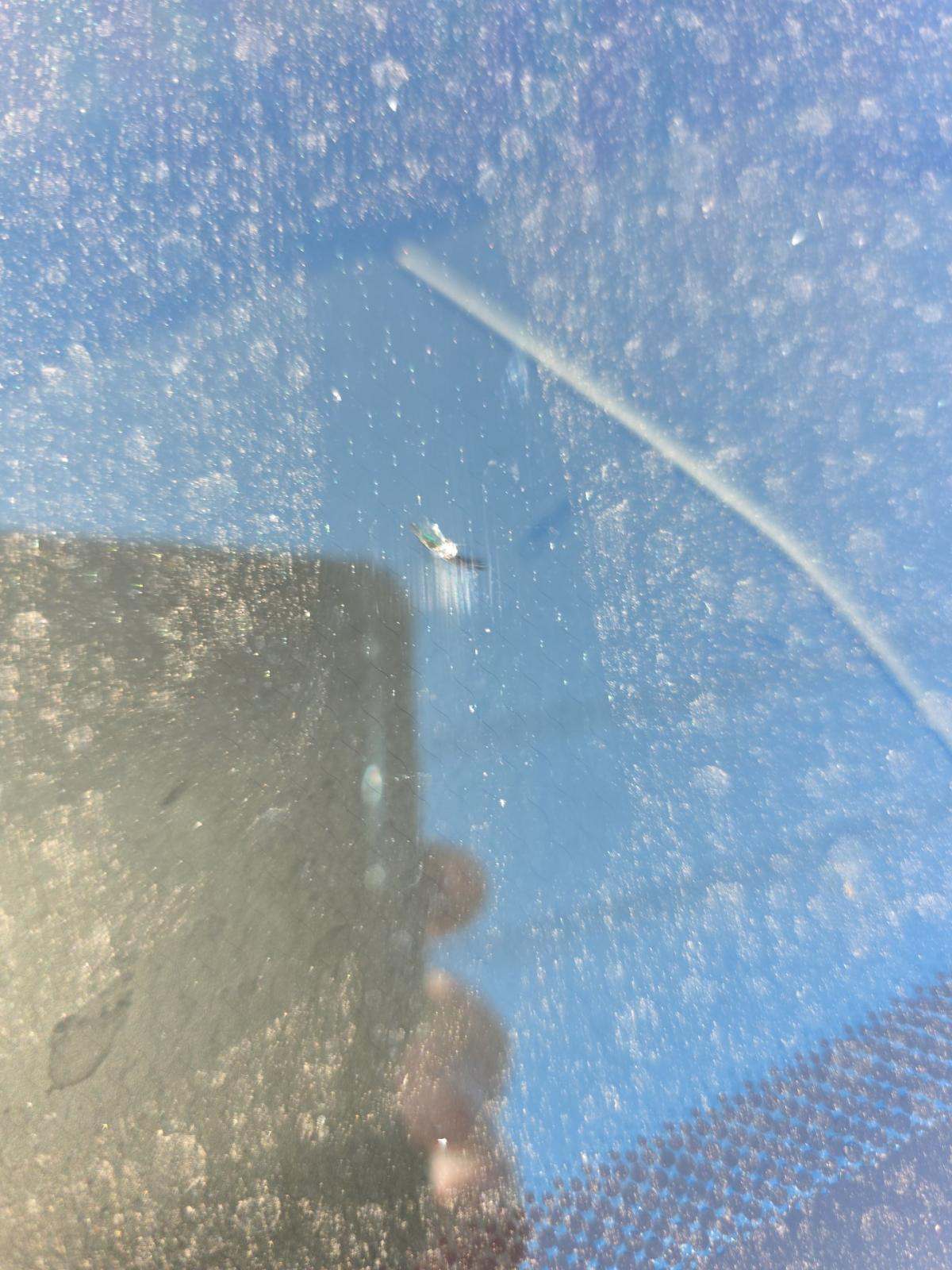 2017 Land Rover Range Rover Supercharged AWD