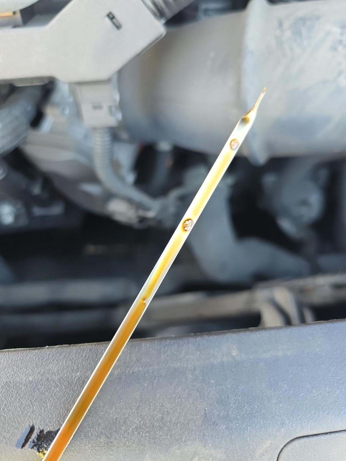 2024 Lexus ES ES 300h FWD